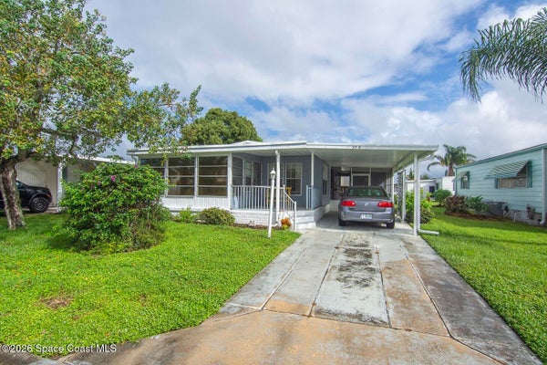 959 LAUREL CIR, SEBASTIAN, FL 32976 - Image 245fc92cdaf3d508c13d59e6f256fbbf/155161827