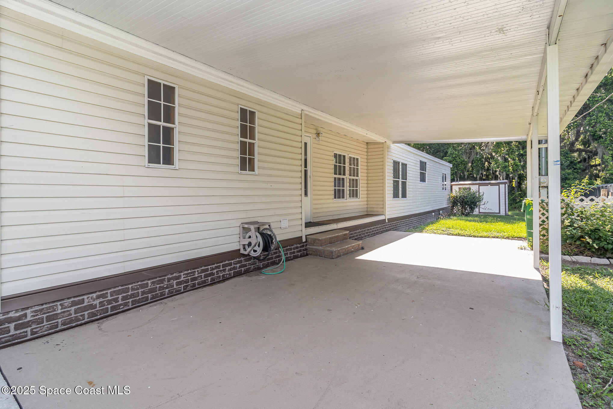 4755 Cambridge Drive