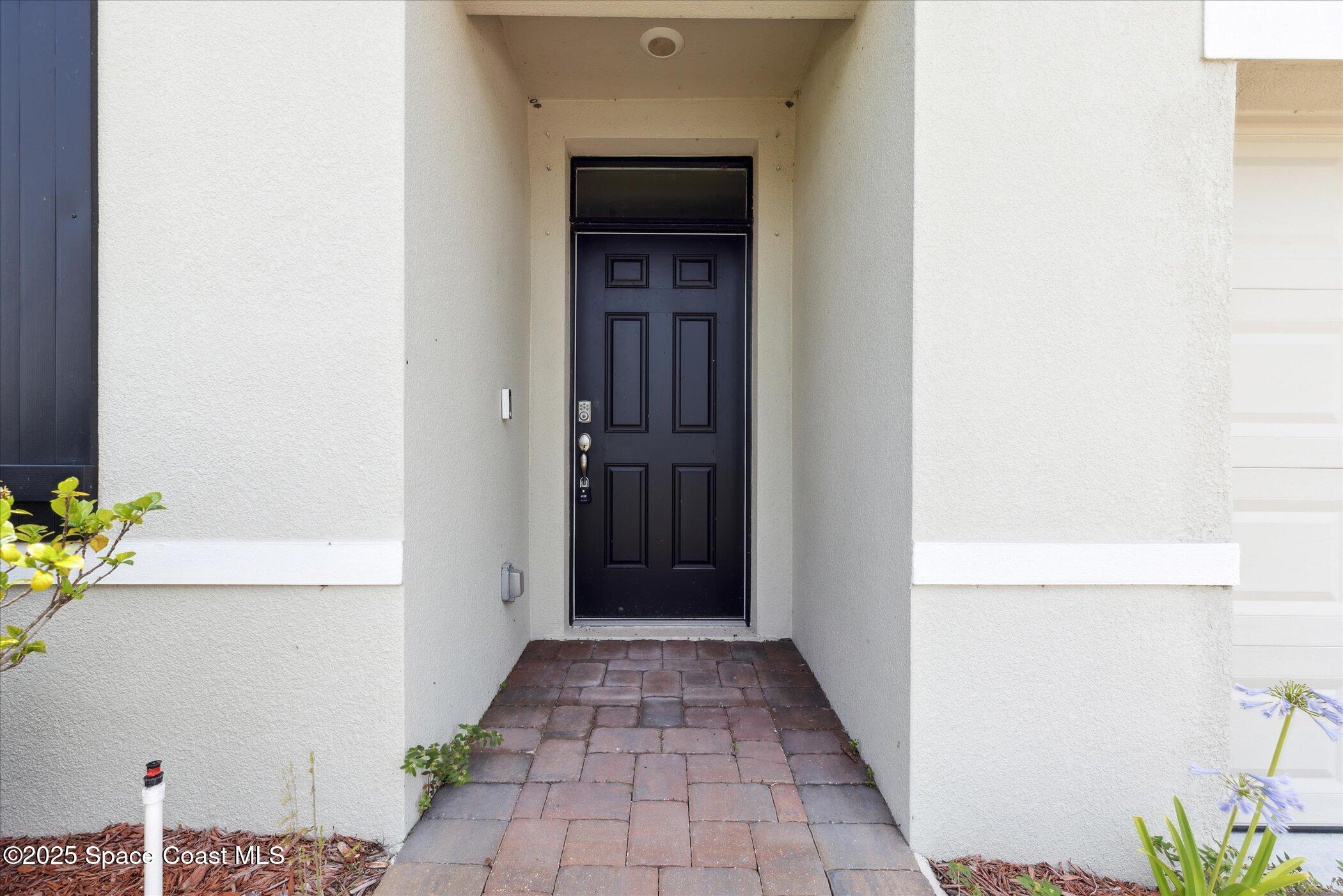 1103 Dunes Avenue