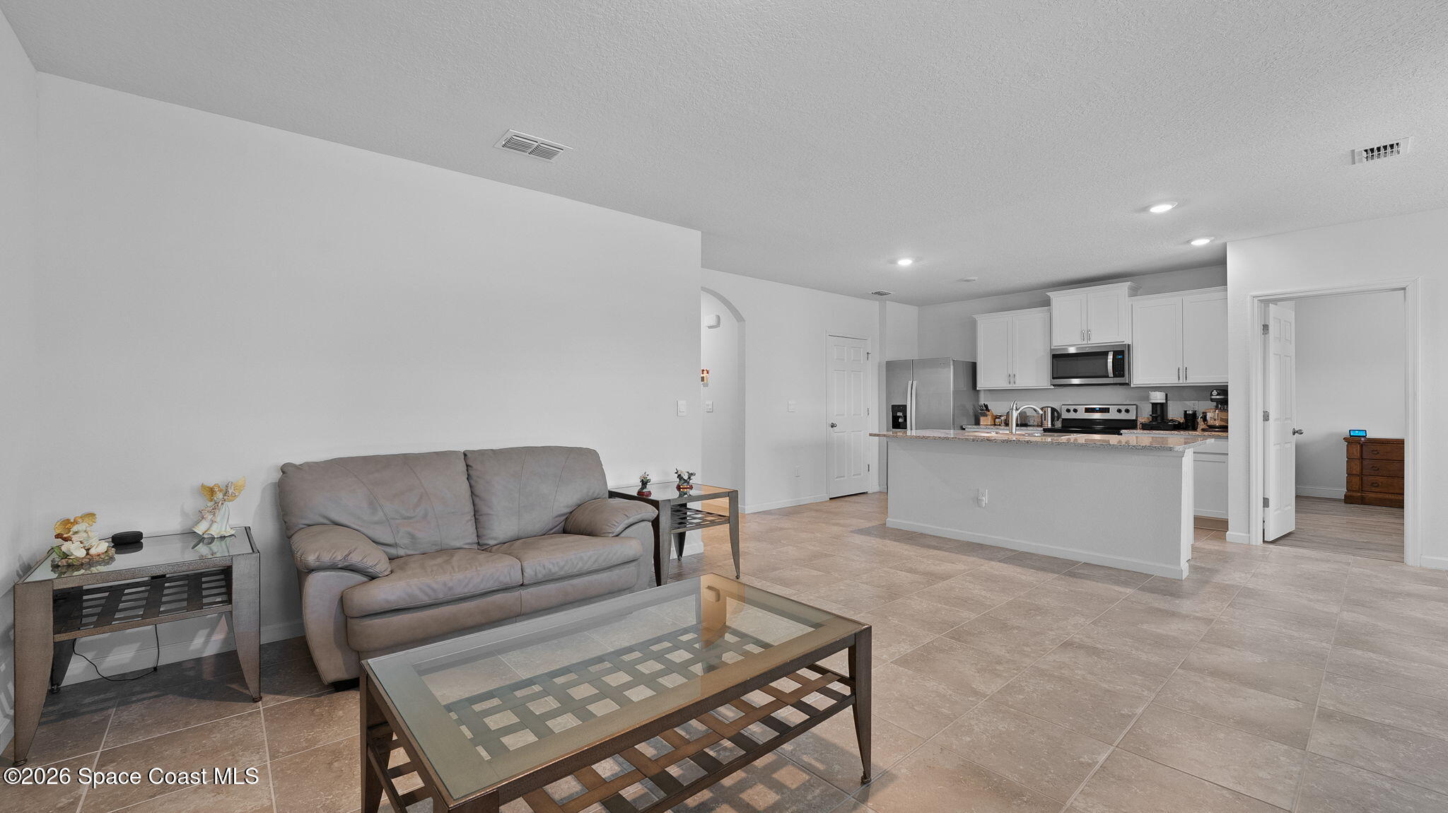 1003 Remington Green Drive SE