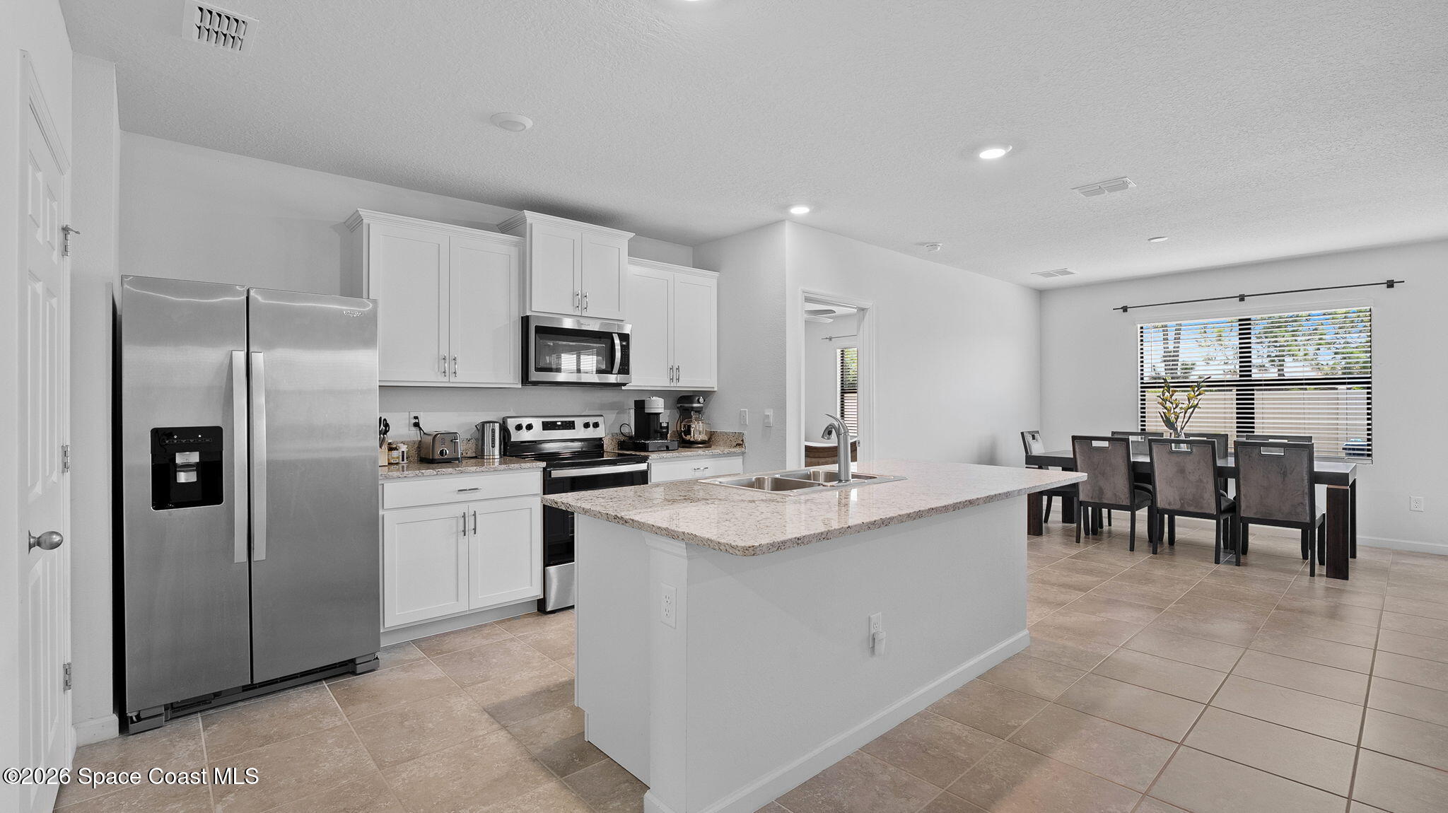 1003 Remington Green Drive SE