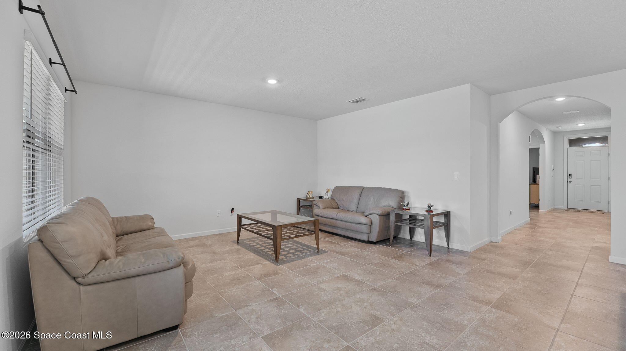 1003 Remington Green Drive SE