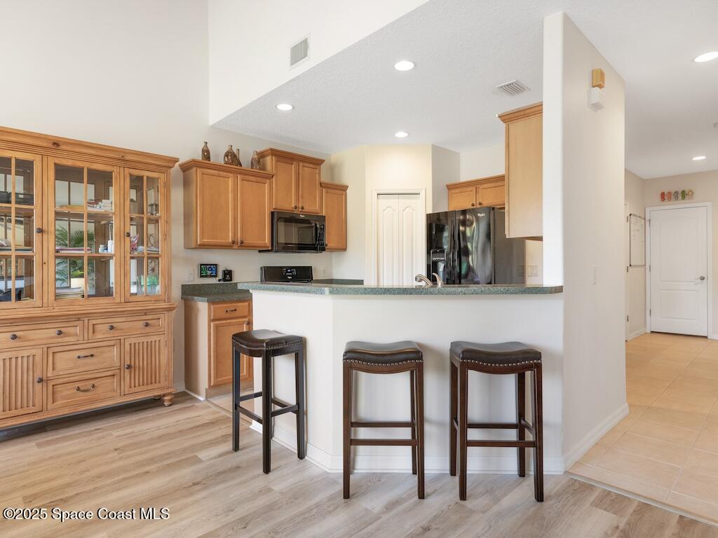 2008 Muirfield Way SE
