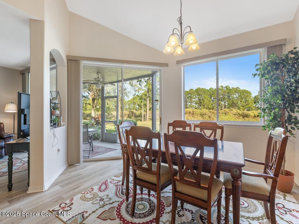 2008 Muirfield Way SE
