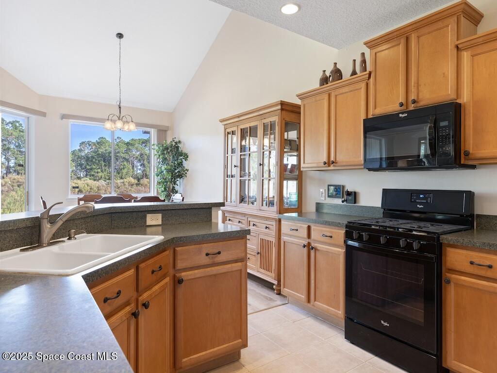 2008 Muirfield Way SE