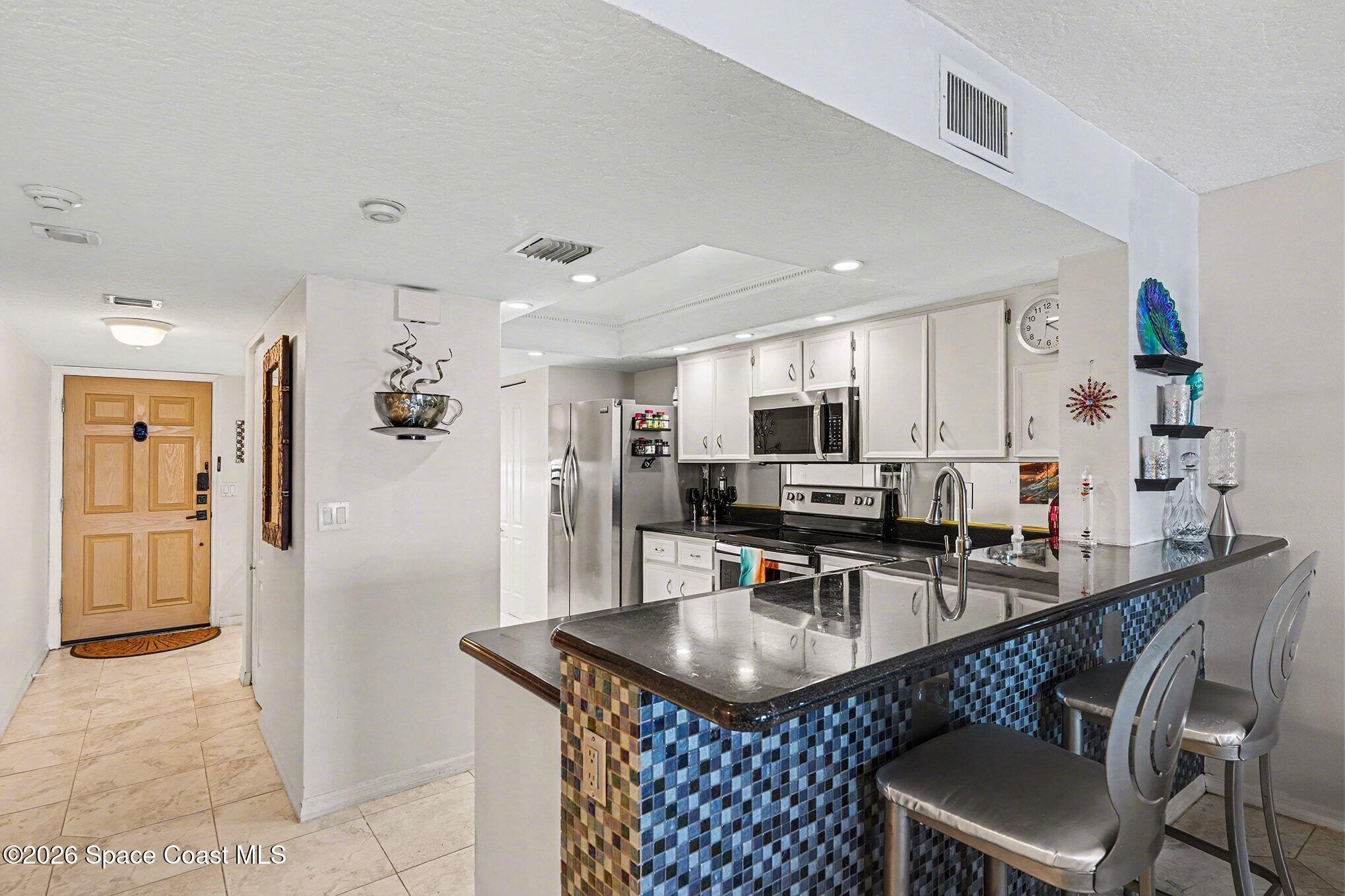 830 N Atlantic Avenue B903