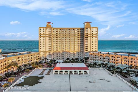 830 N Atlantic Avenue B903 Cocoa Beach FL 32931