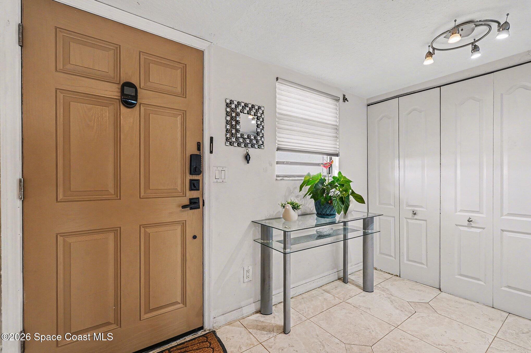 830 N Atlantic Avenue B903