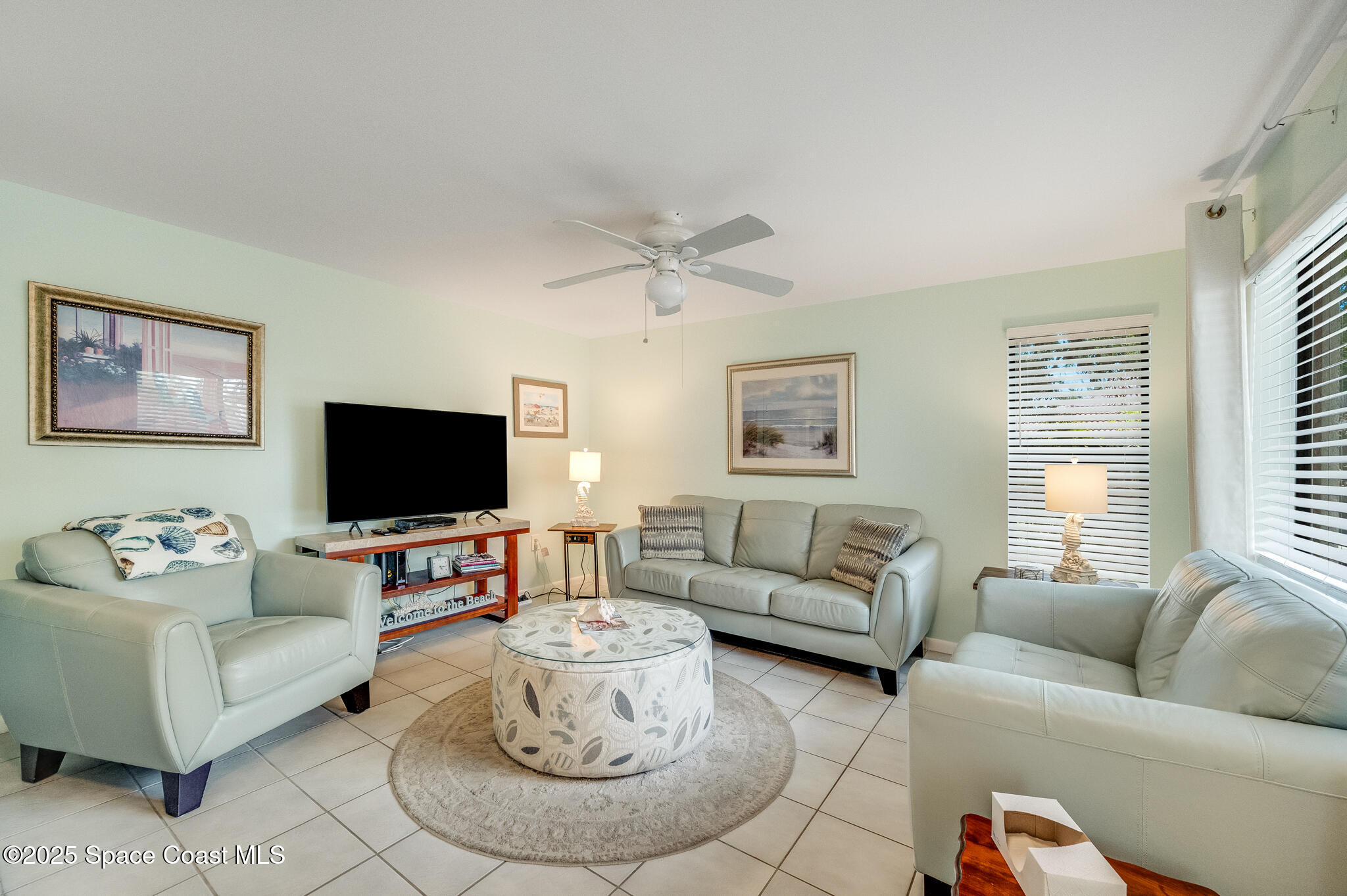 3257 River Villa Way