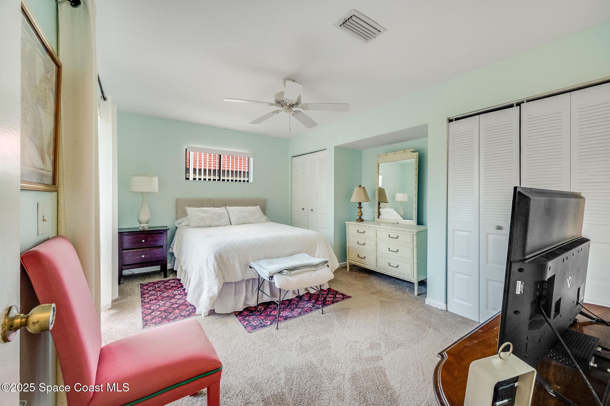 3257 River Villa Way