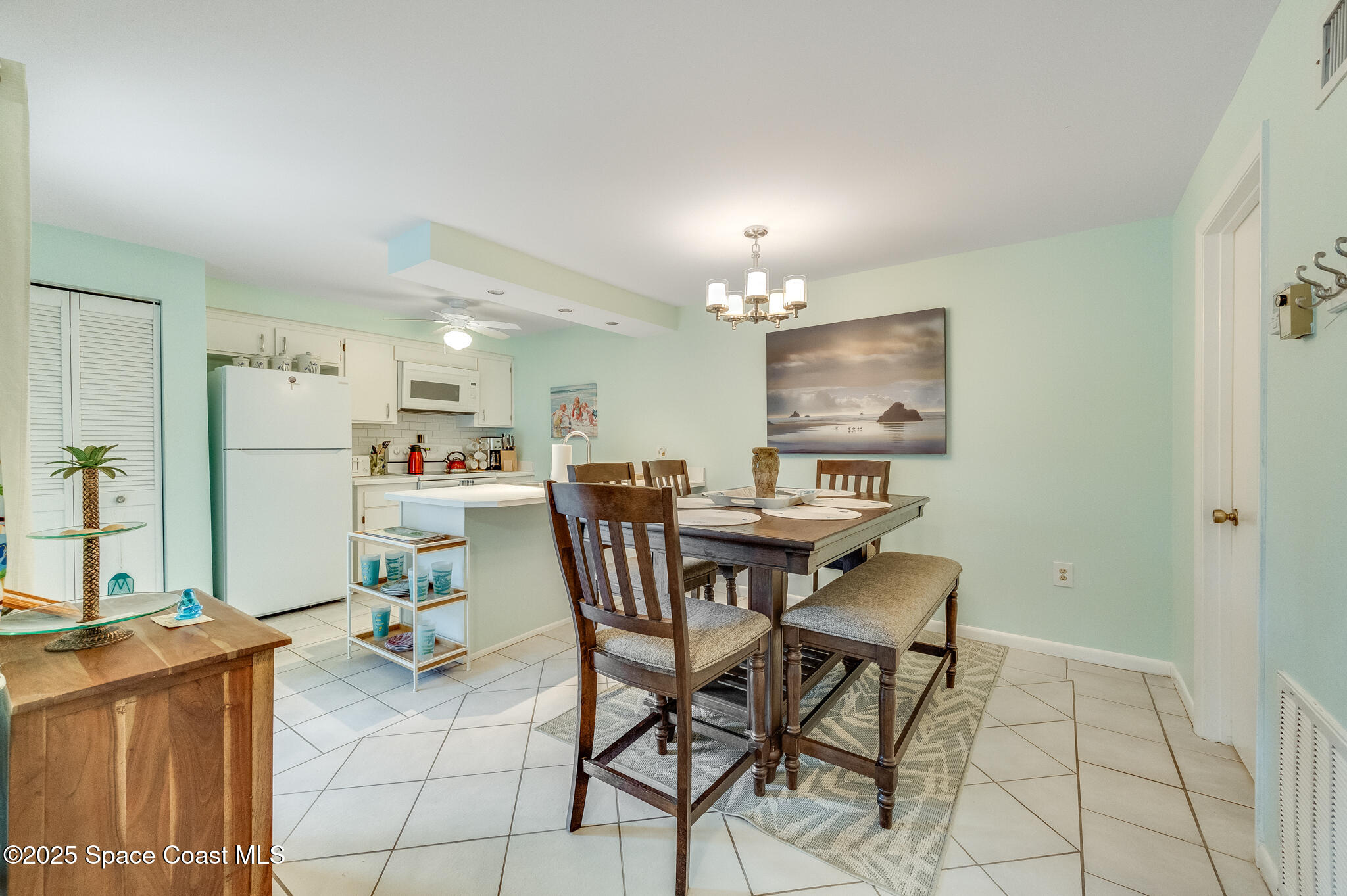 3257 River Villa Way