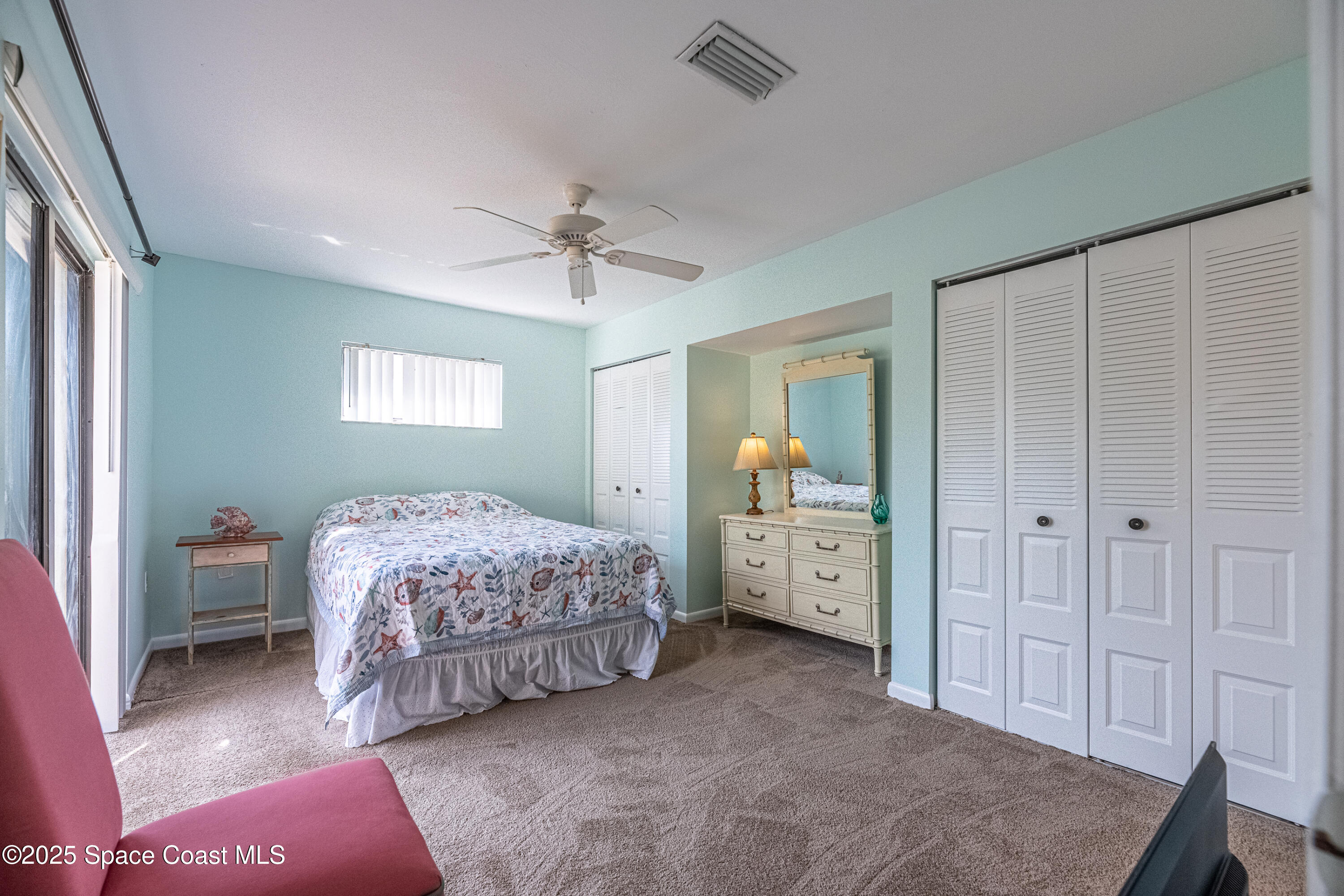 3257 River Villa Way