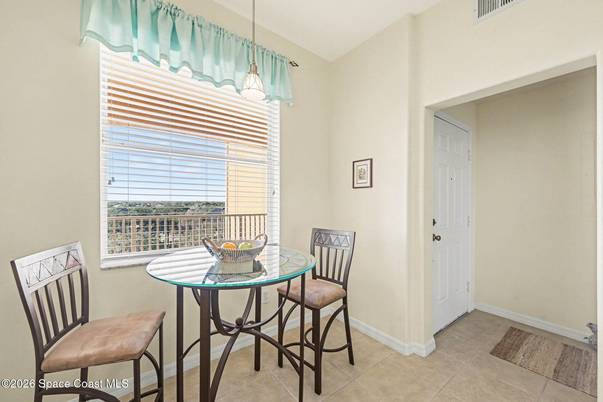 6848 Toland Drive 404