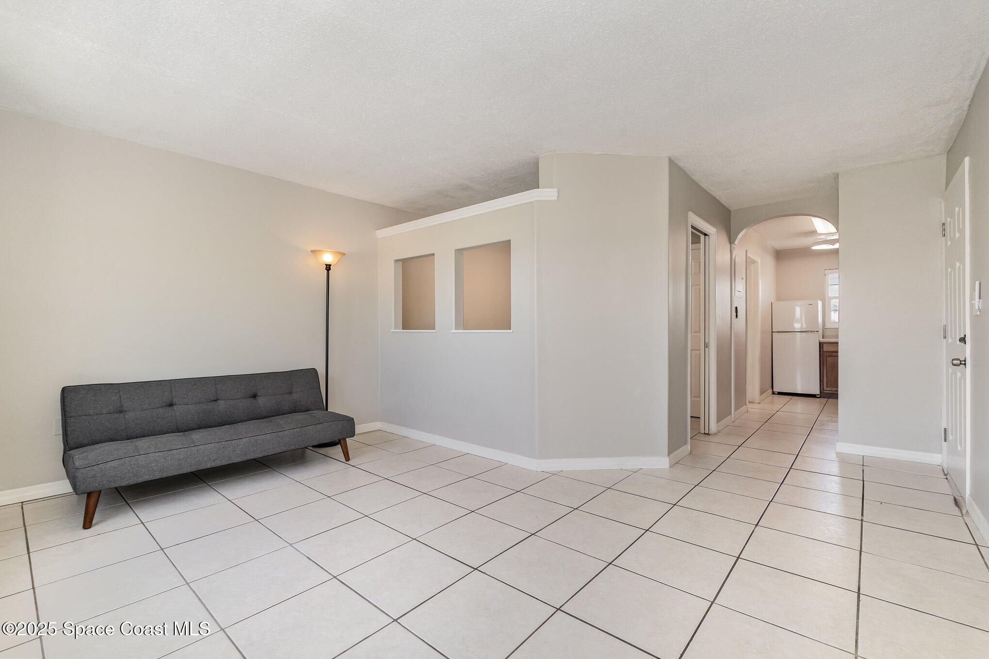 390 W Cocoa Beach Causeway 24-4