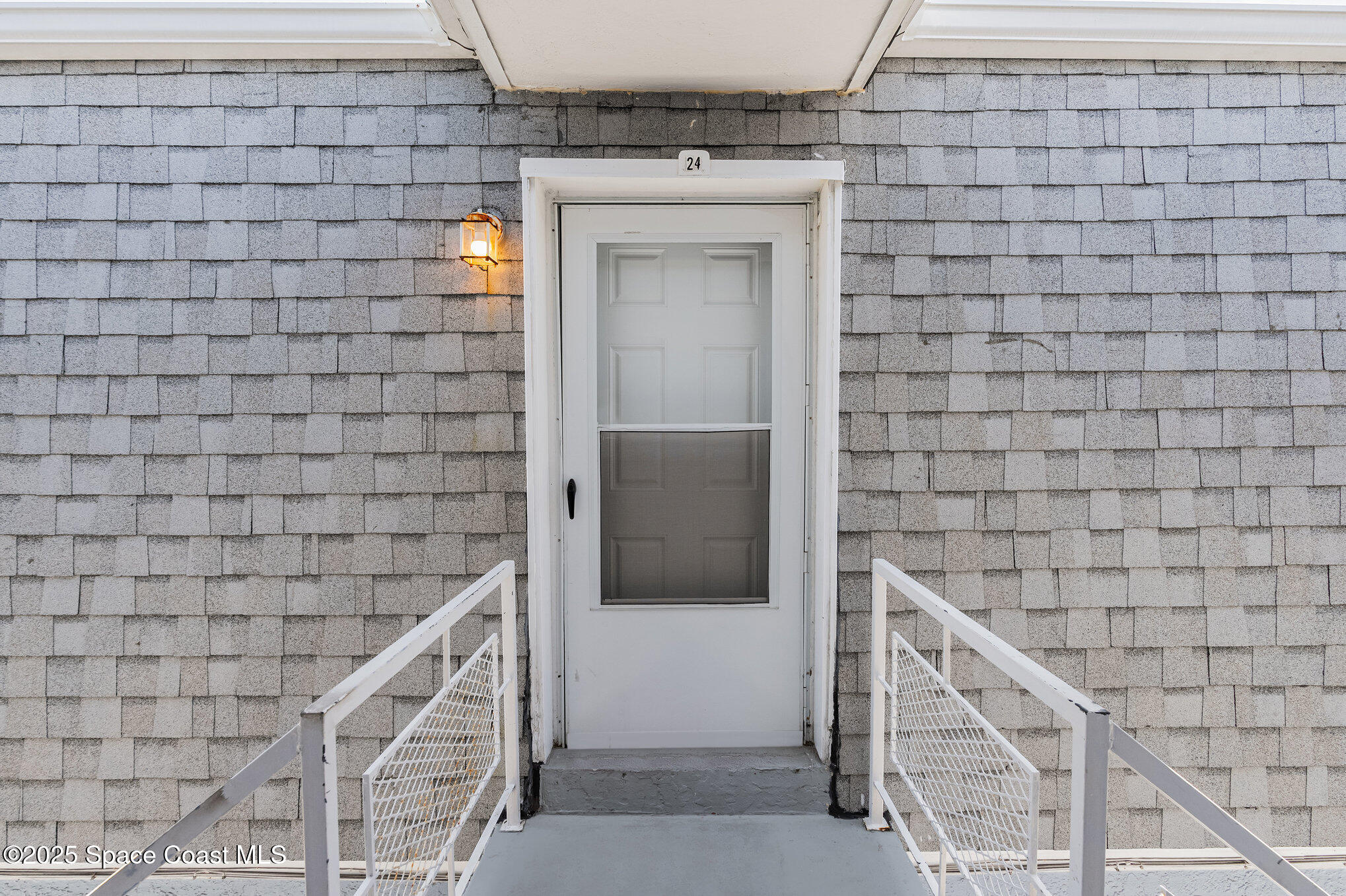 390 W Cocoa Beach Causeway 24-4