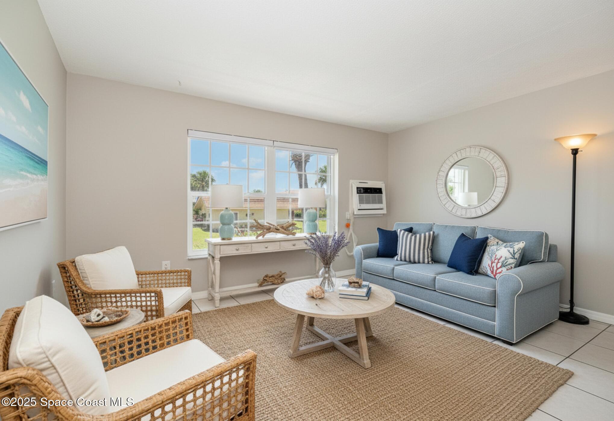 390 W Cocoa Beach Causeway 24-4