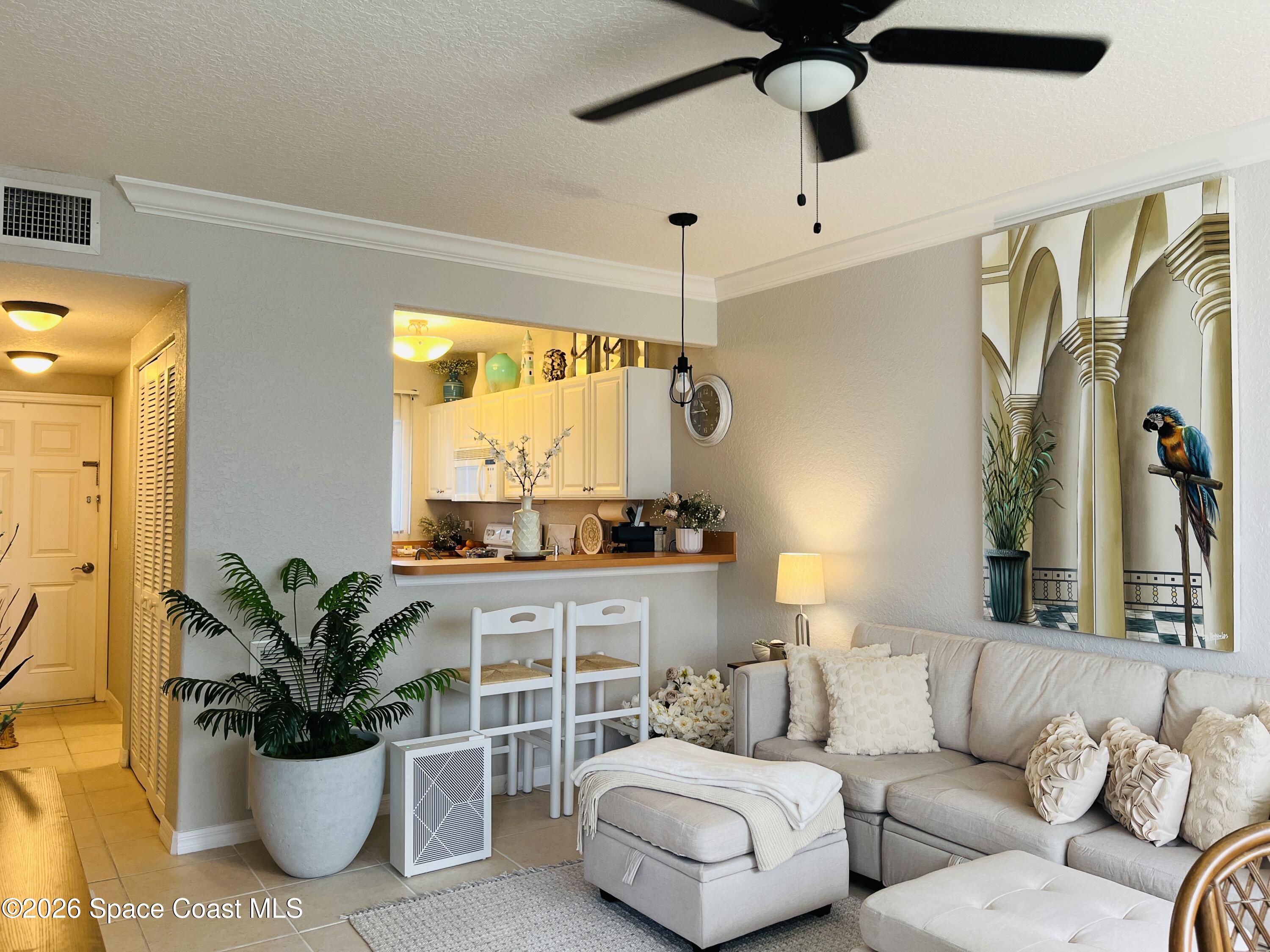 625 Ocean Park Lane V245