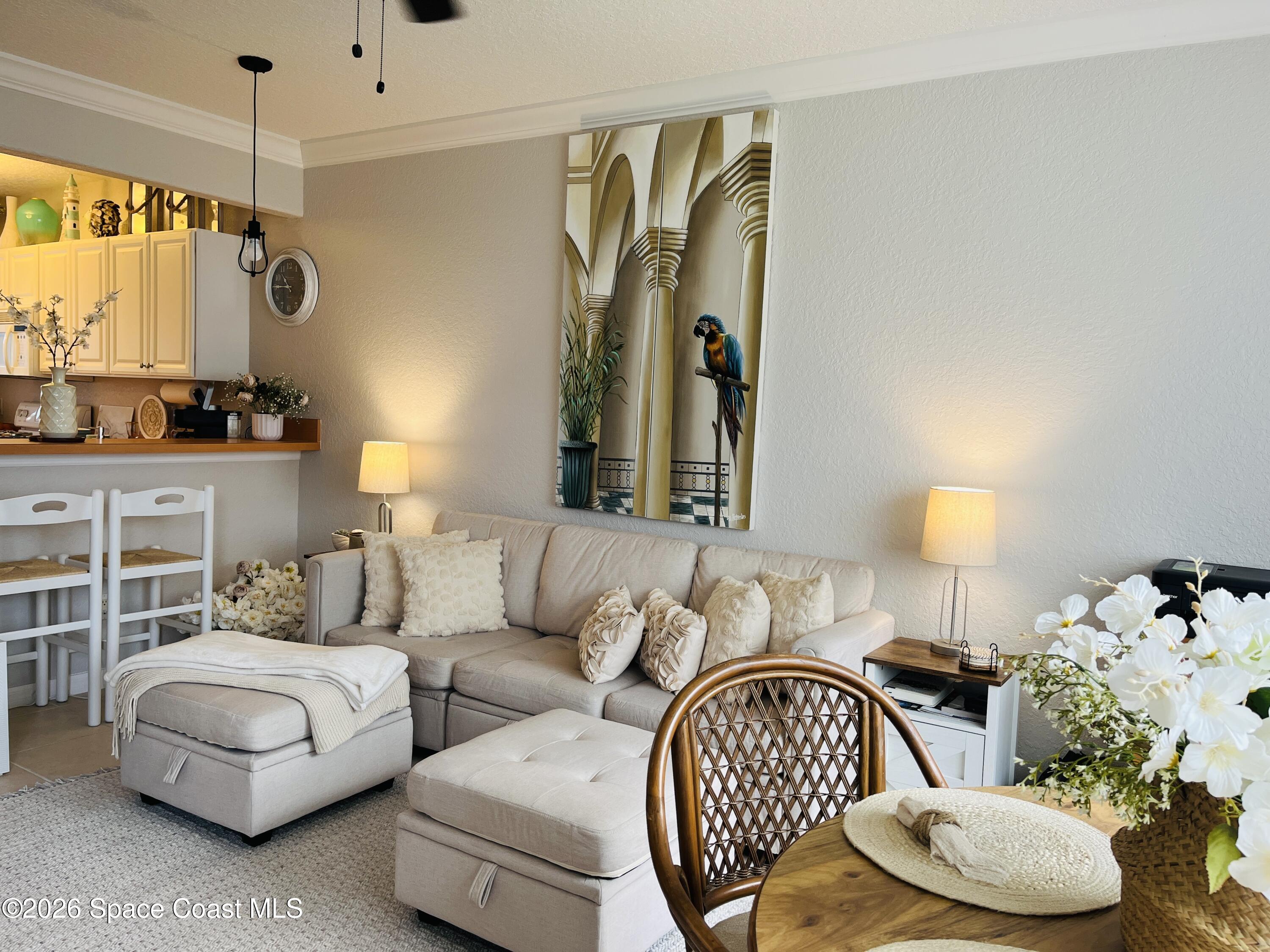 625 Ocean Park Lane V245