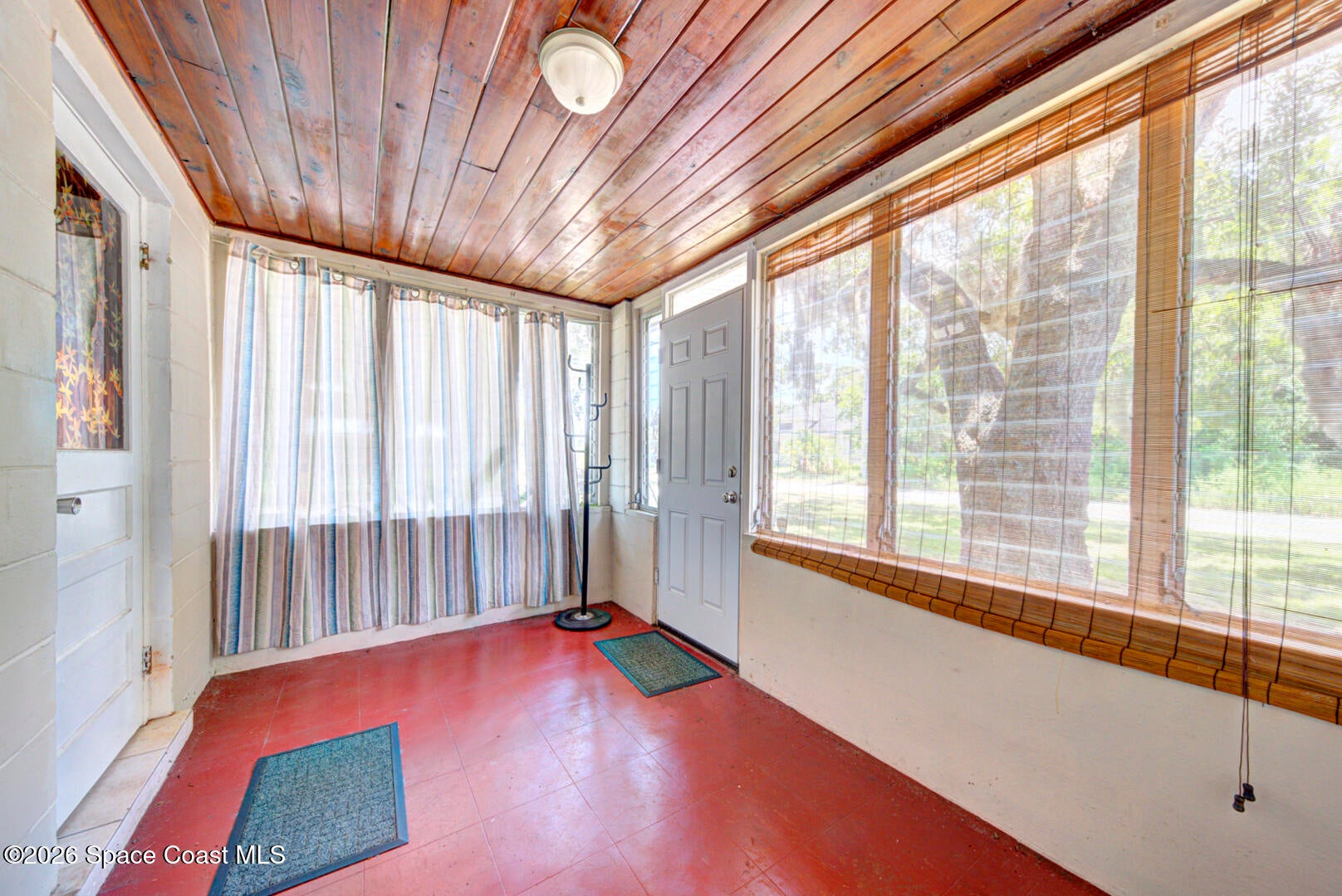 1500 Tropic Street