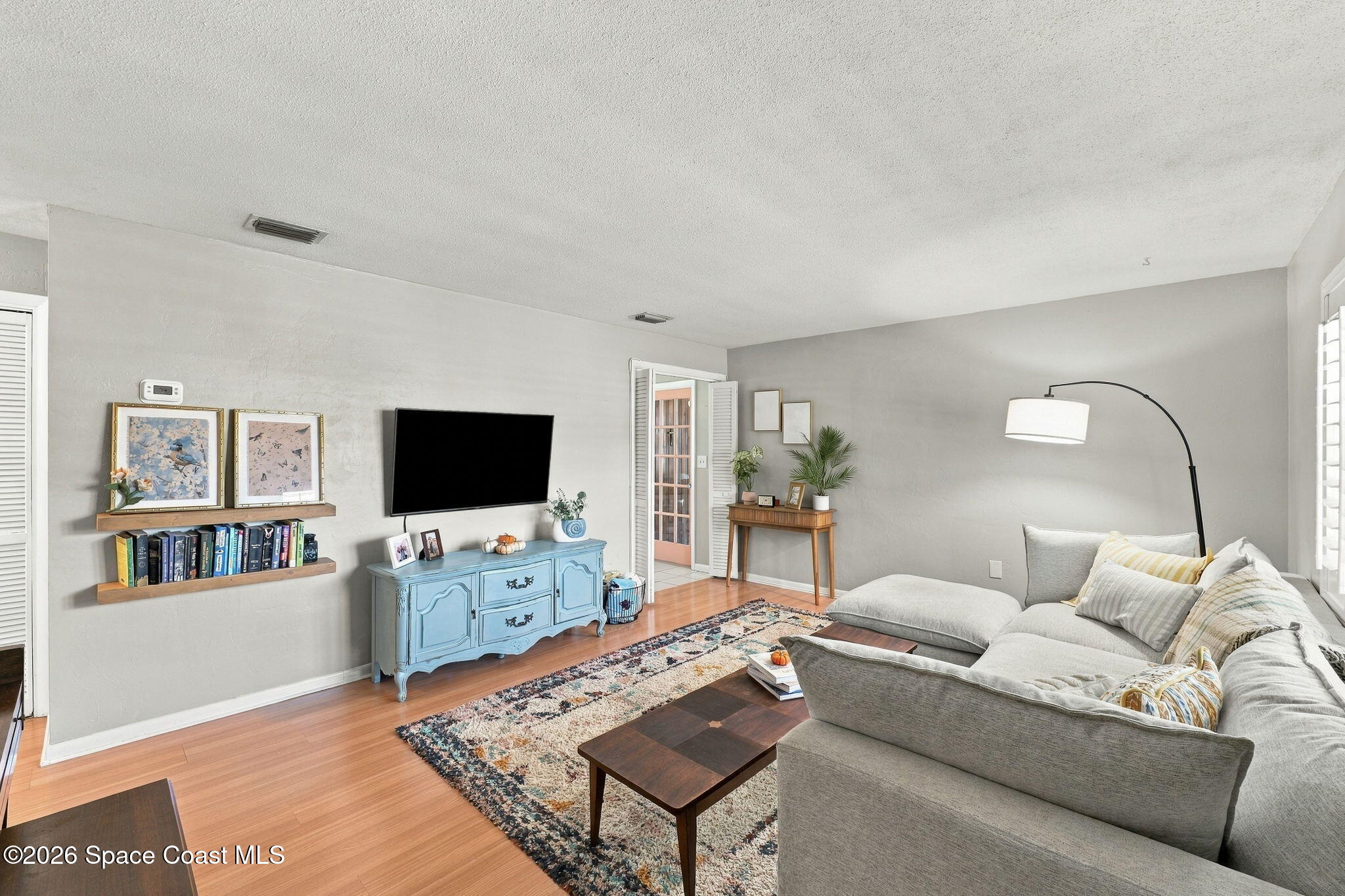 3343 Alice Street