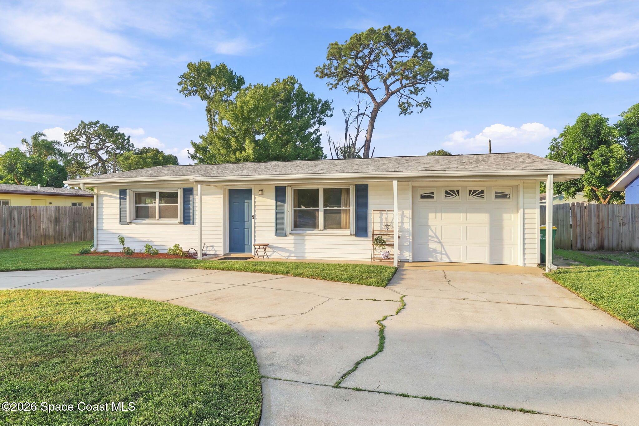 3343 Alice Street