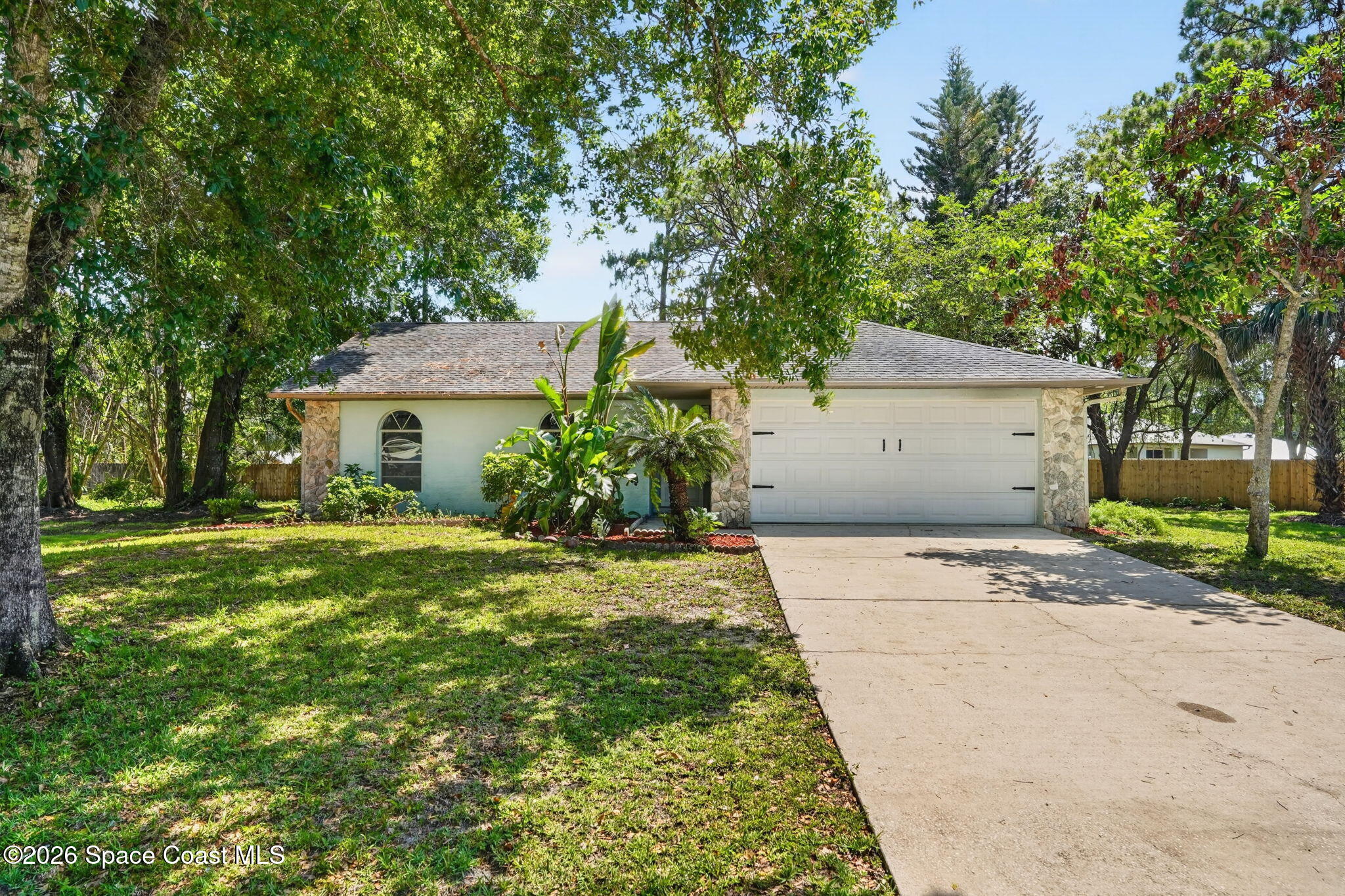 1569 Hayworth Circle NW