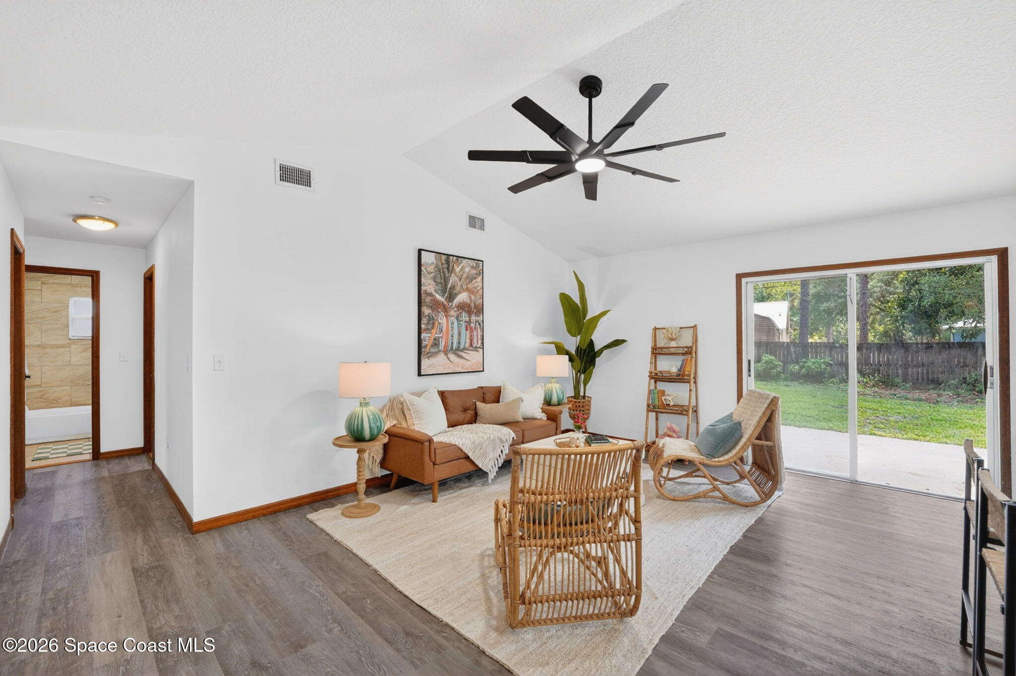 1569 Hayworth Circle NW