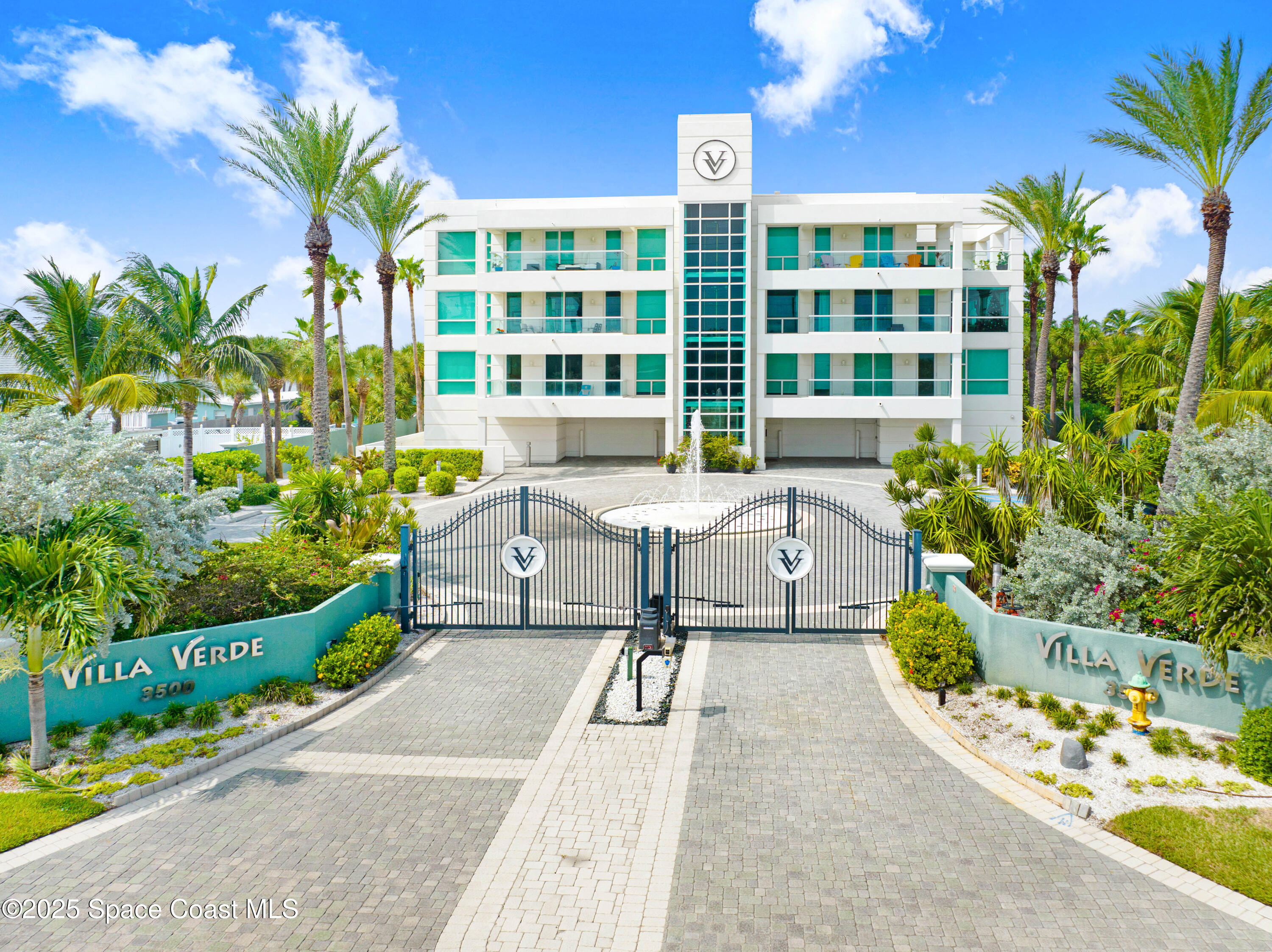 3500 S Atlantic Avenue 102