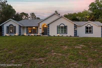 7490 Windover Way Titusville FL 32780