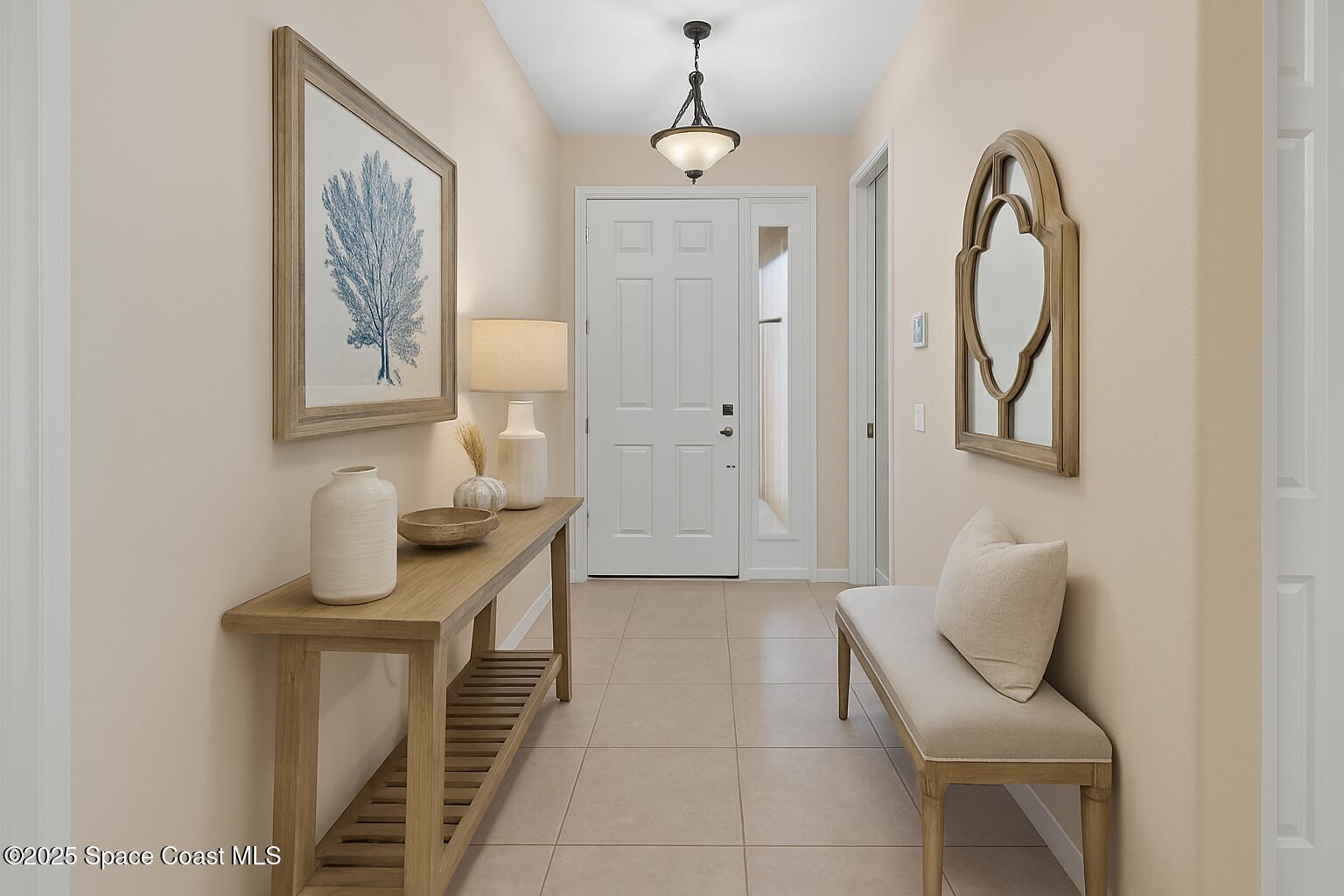 5779 Claiborne Street