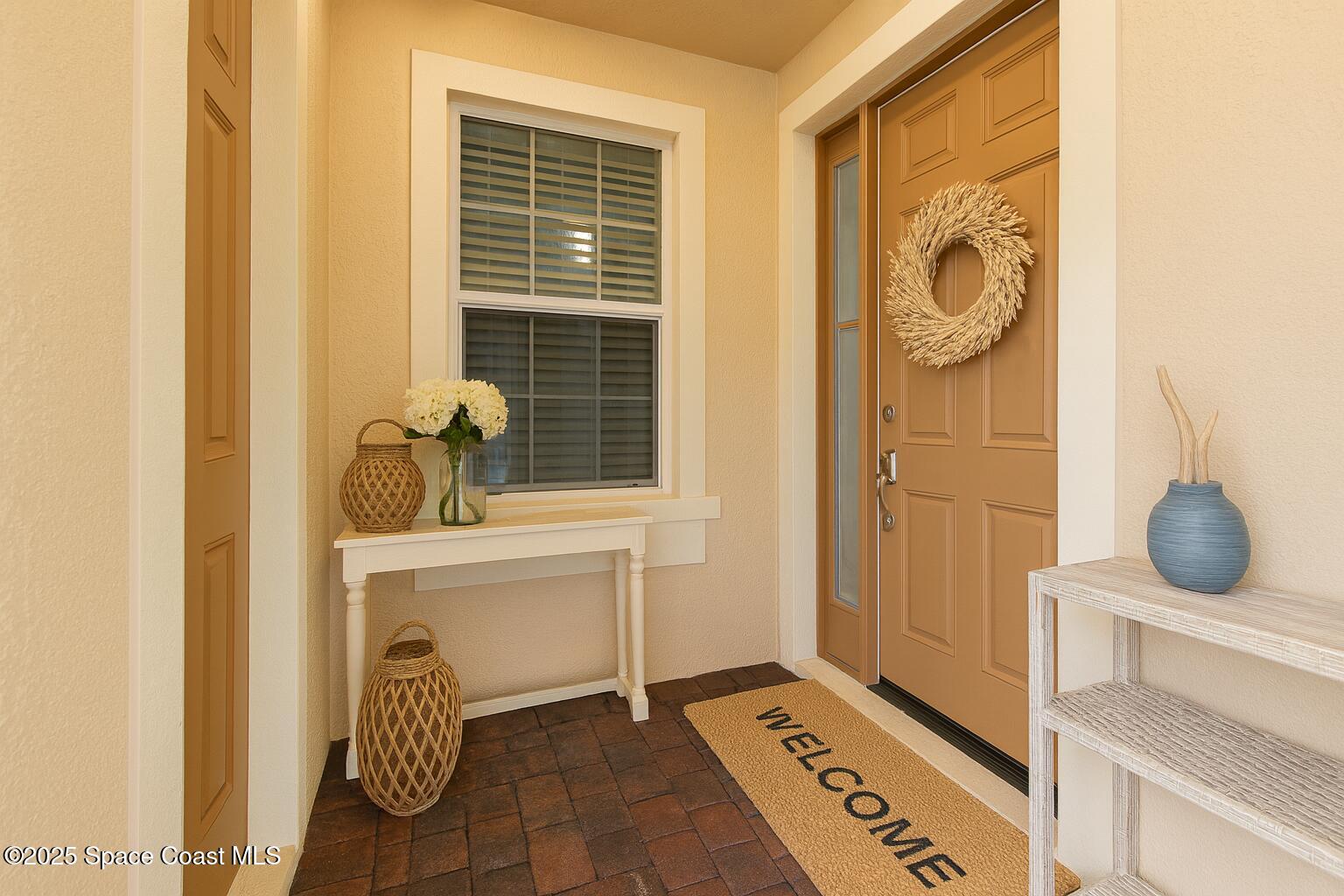 5779 Claiborne Street