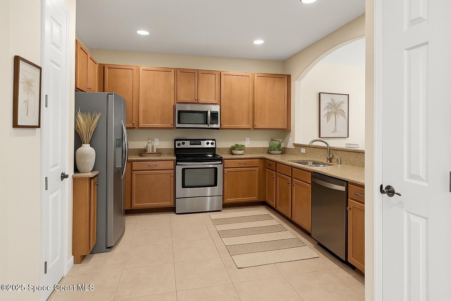 5779 Claiborne Street