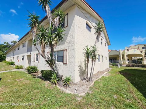 3135 Shady Dell Lane 205 Melbourne FL 32935