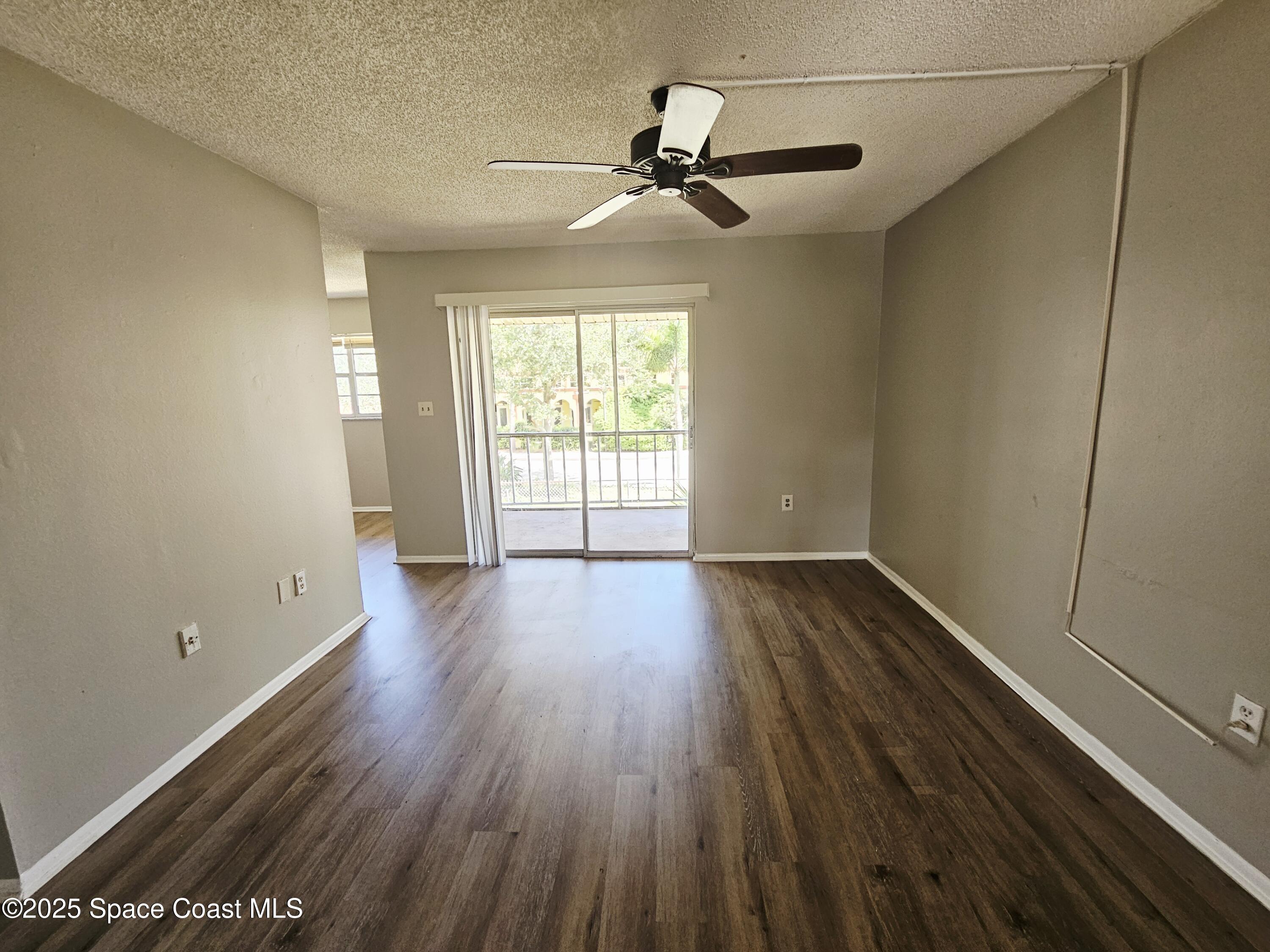 3135 Shady Dell Lane 205