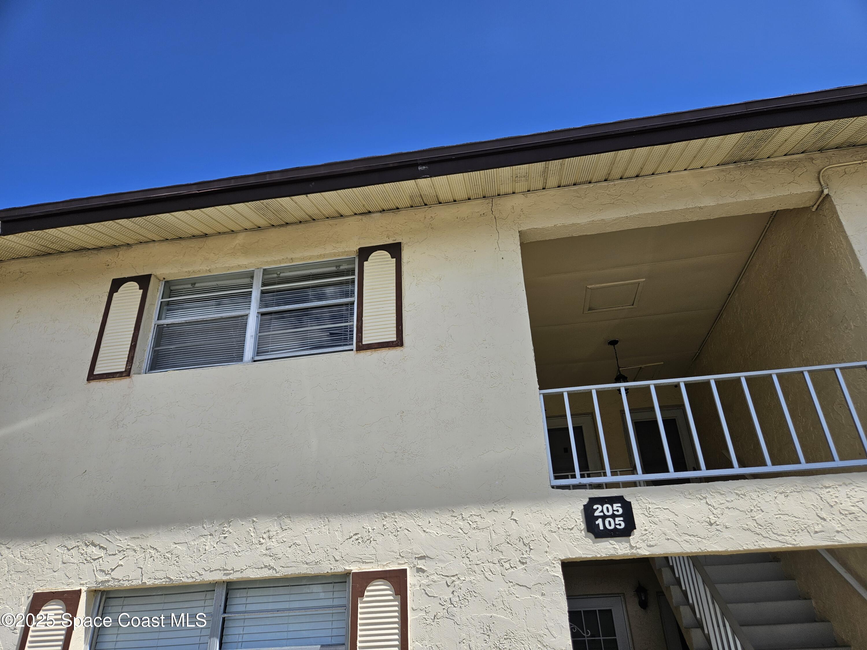 3135 Shady Dell Lane 205