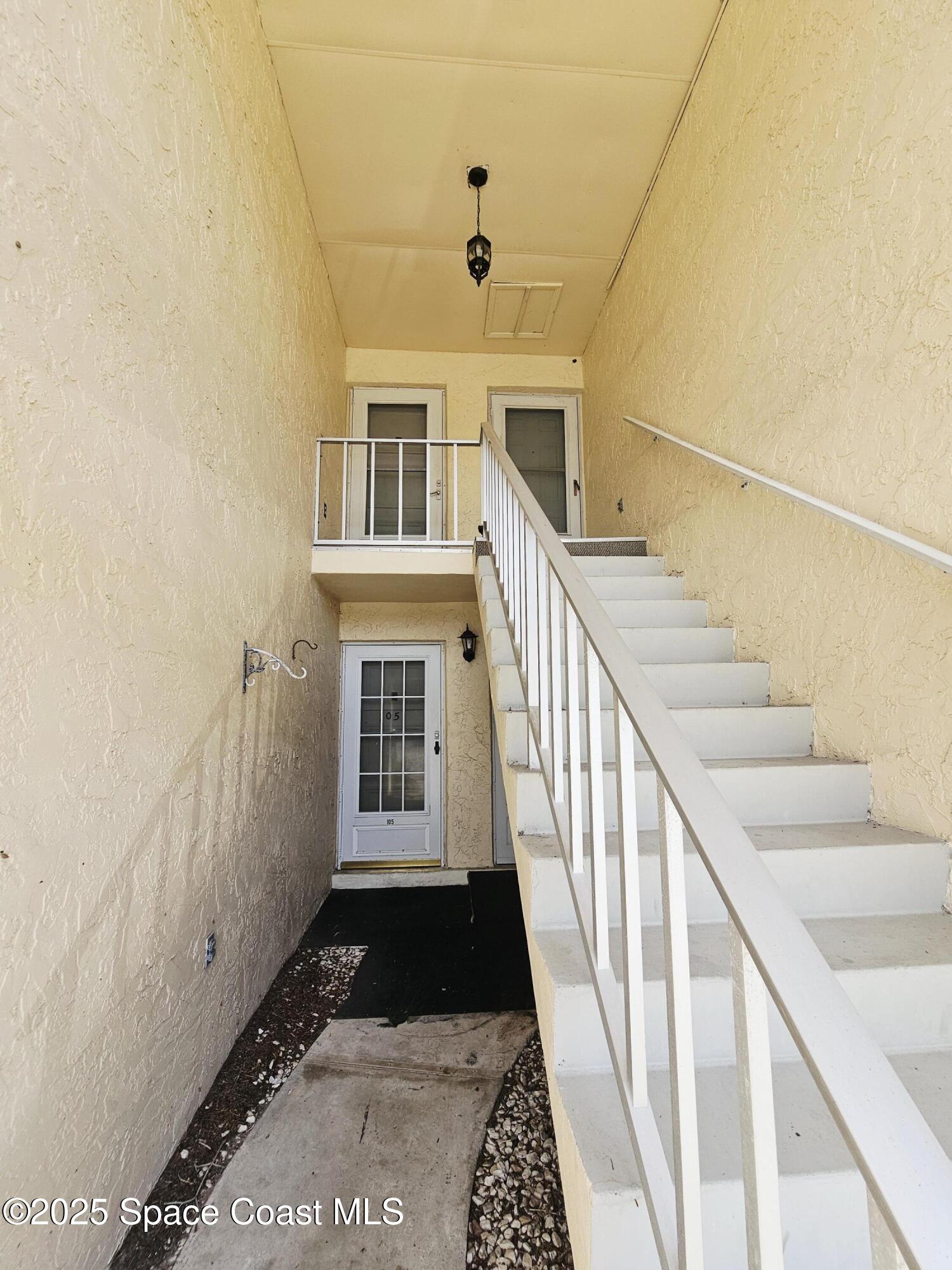 3135 Shady Dell Lane 205