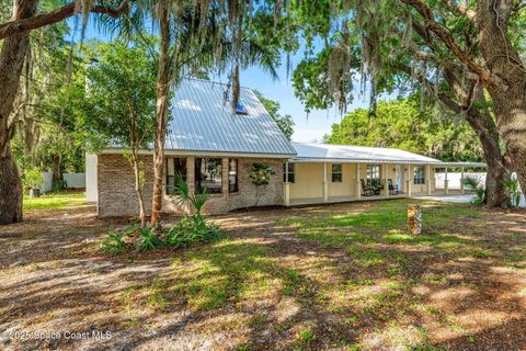 1954 Trimble Road Melbourne FL 32934