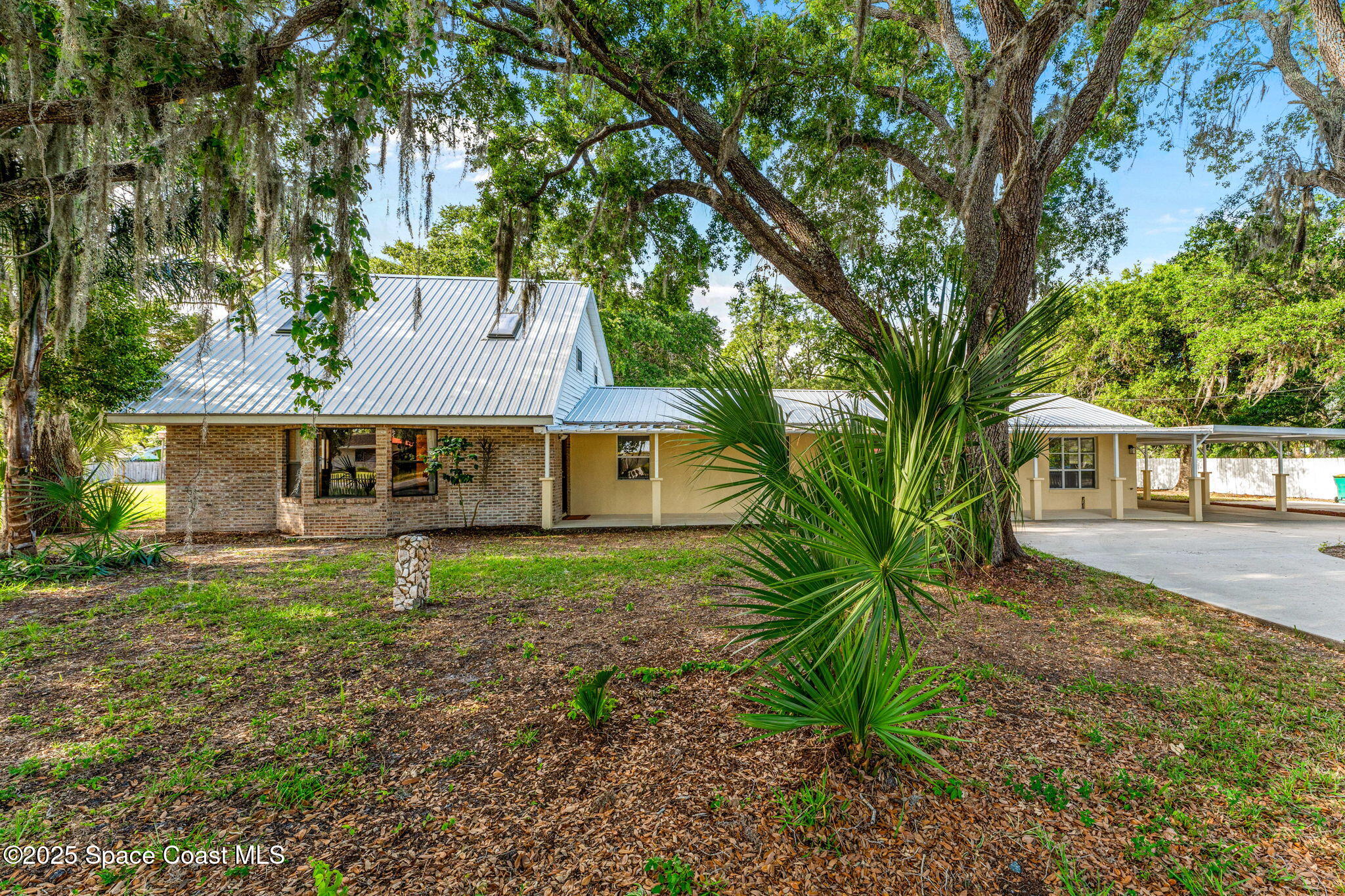 1954 Trimble Road