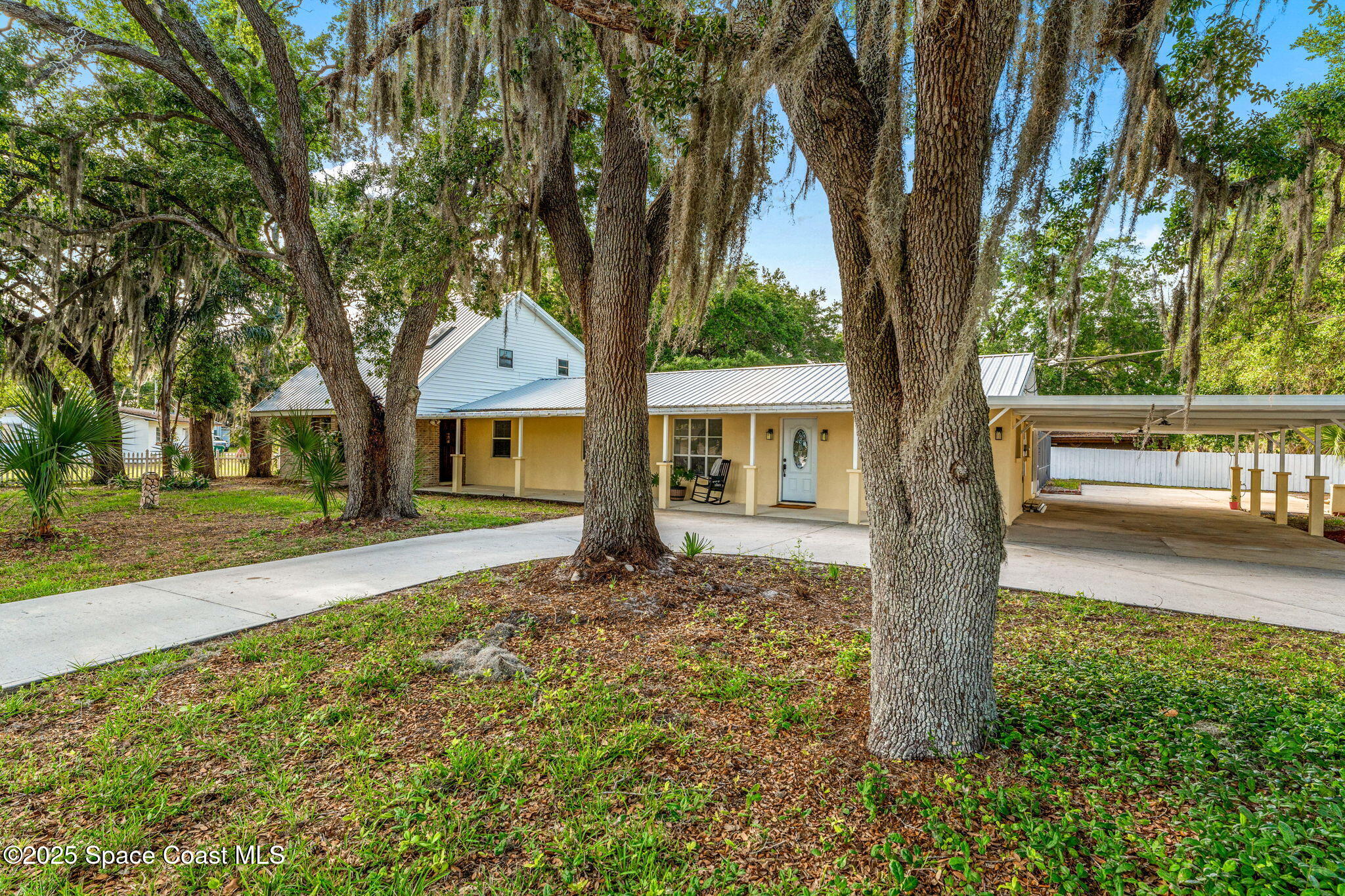 1954 Trimble Road