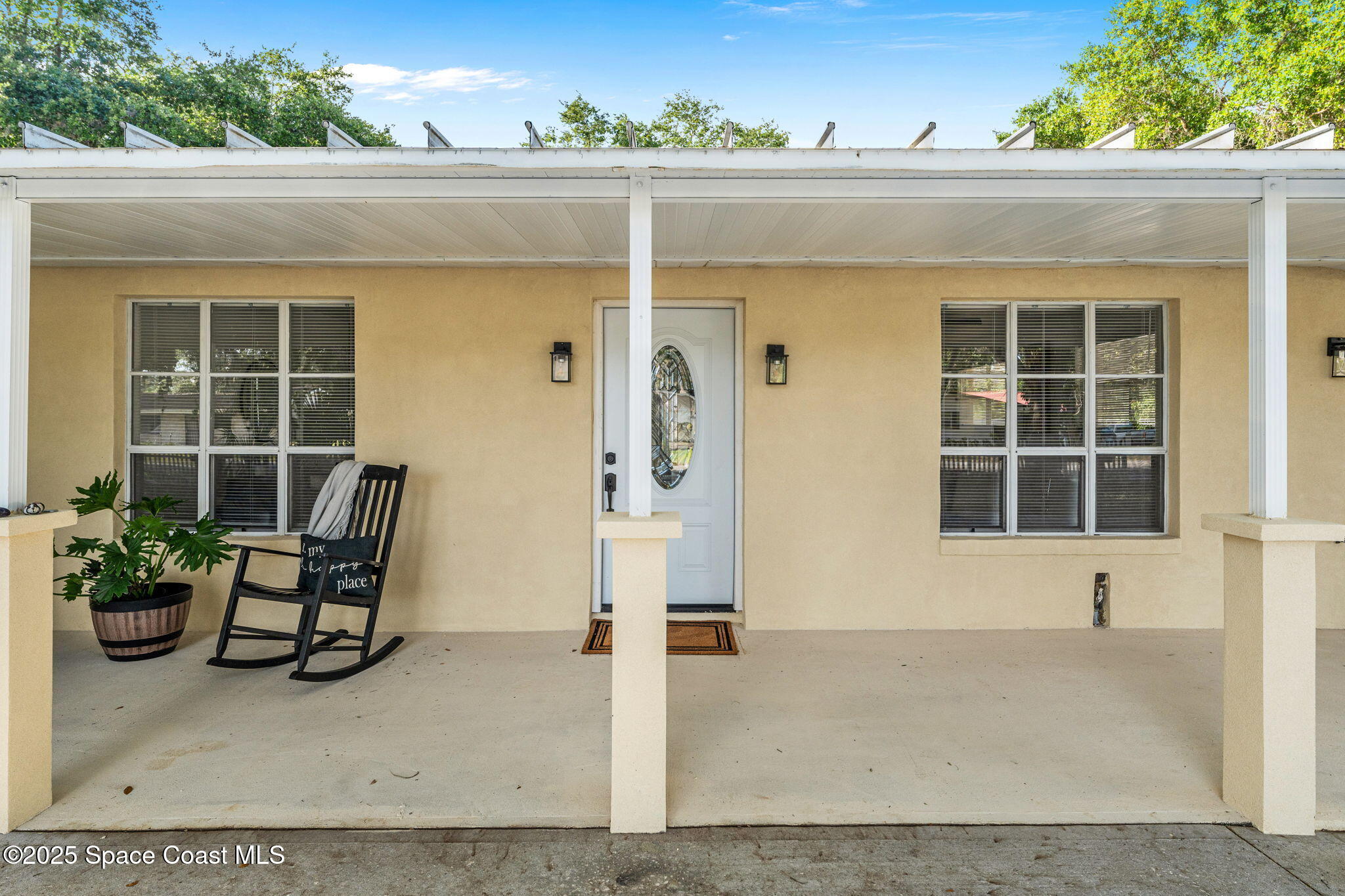 1954 Trimble Road
