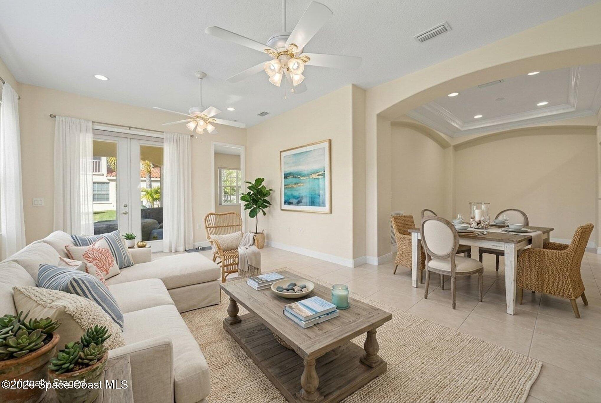 564 Casa Bella Drive 1601