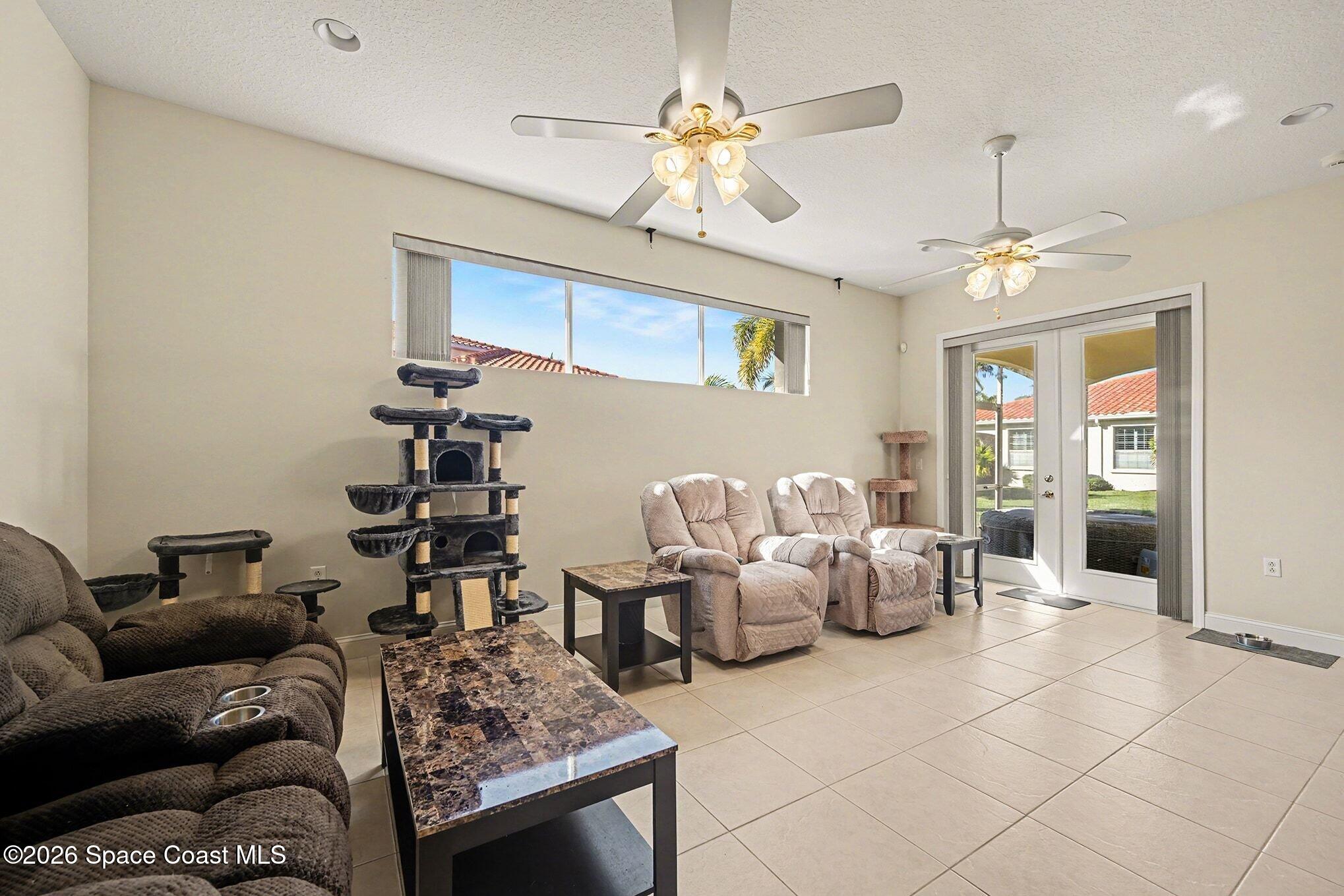 564 Casa Bella Drive 1601