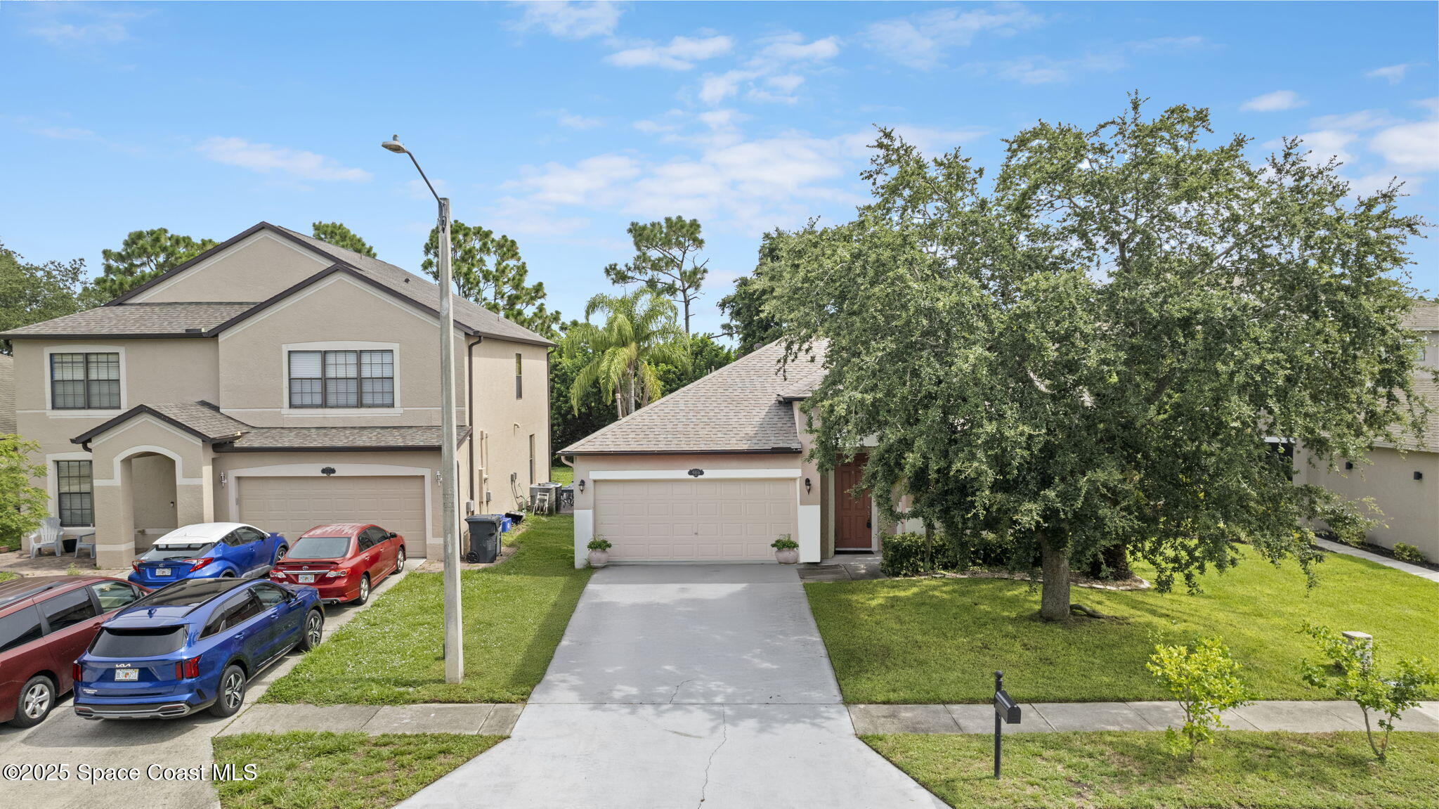 500 Loxley Court