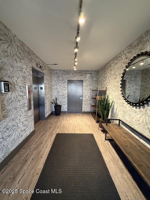 85 S Atlantic Avenue 306