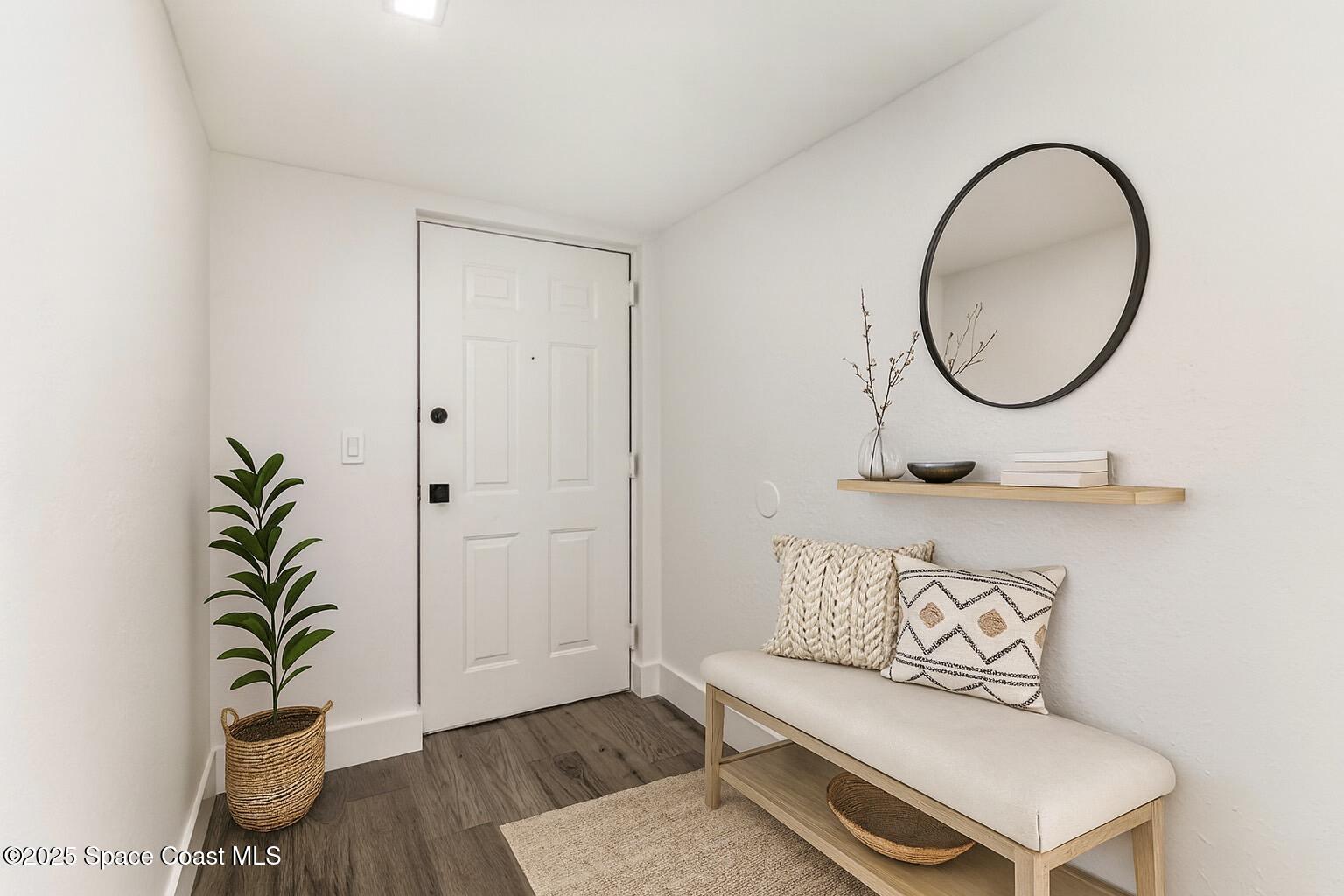 85 S Atlantic Avenue 306