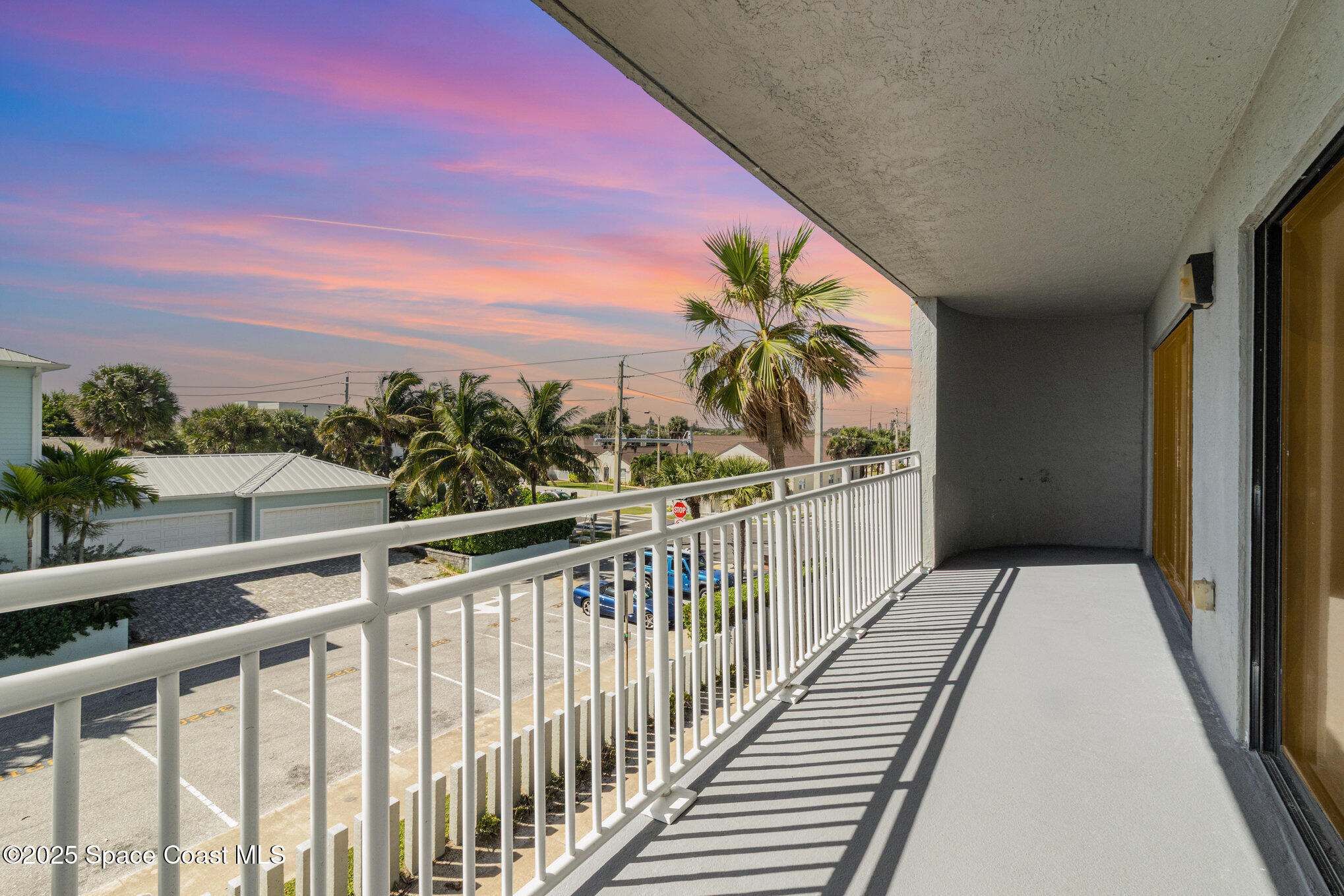 85 S Atlantic Avenue 306