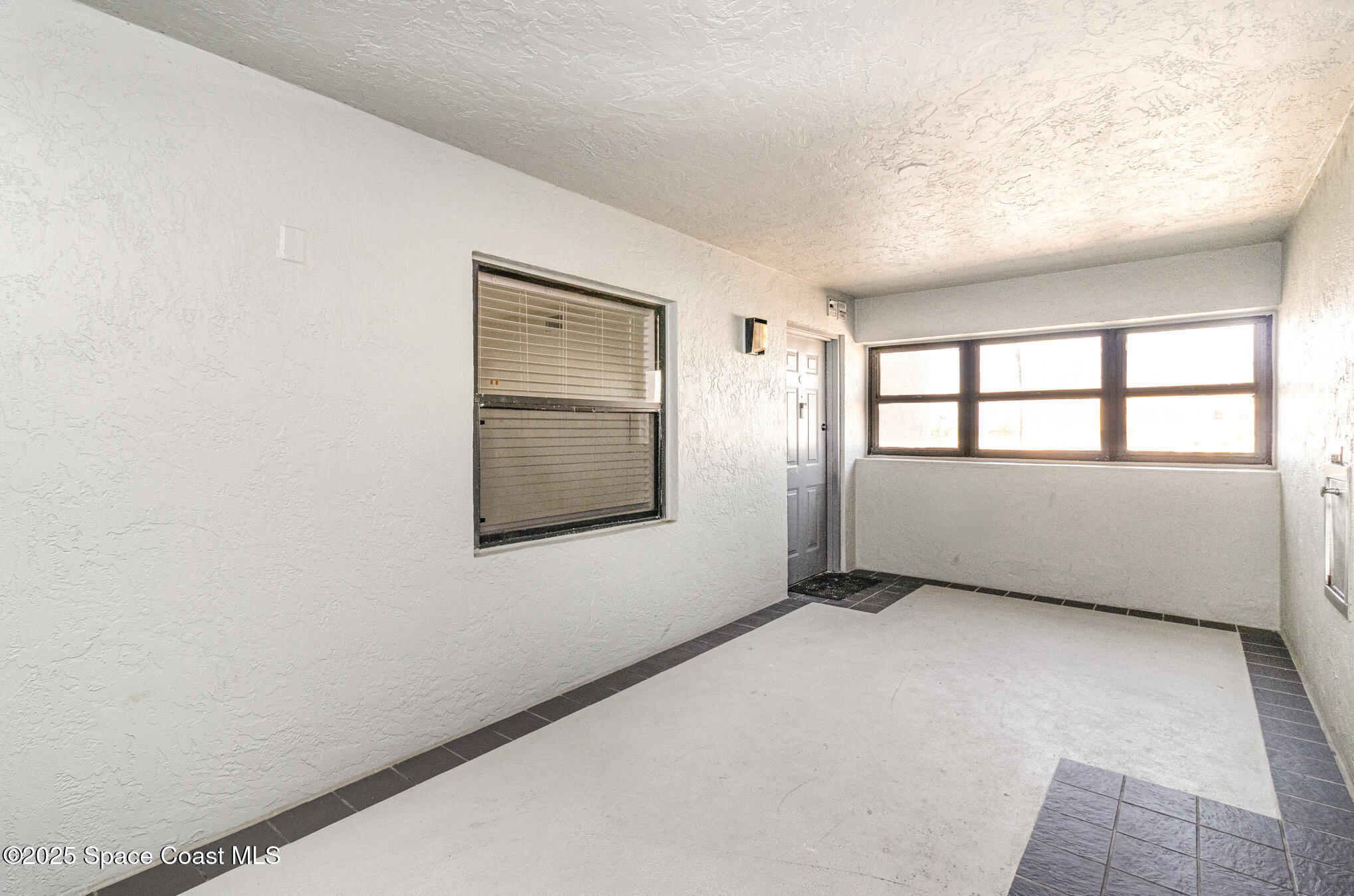 85 S Atlantic Avenue 306