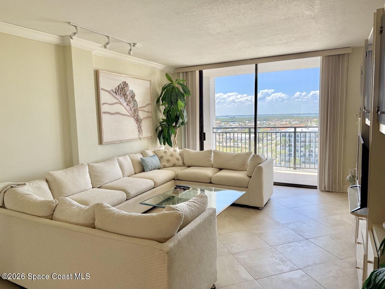 2100 N Atlantic Avenue 1107