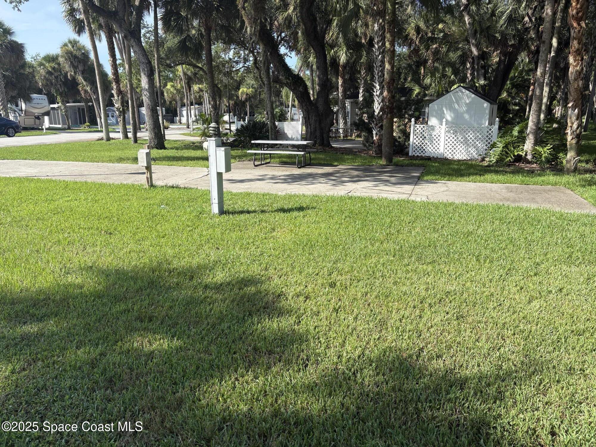 313 Oak Cove Road