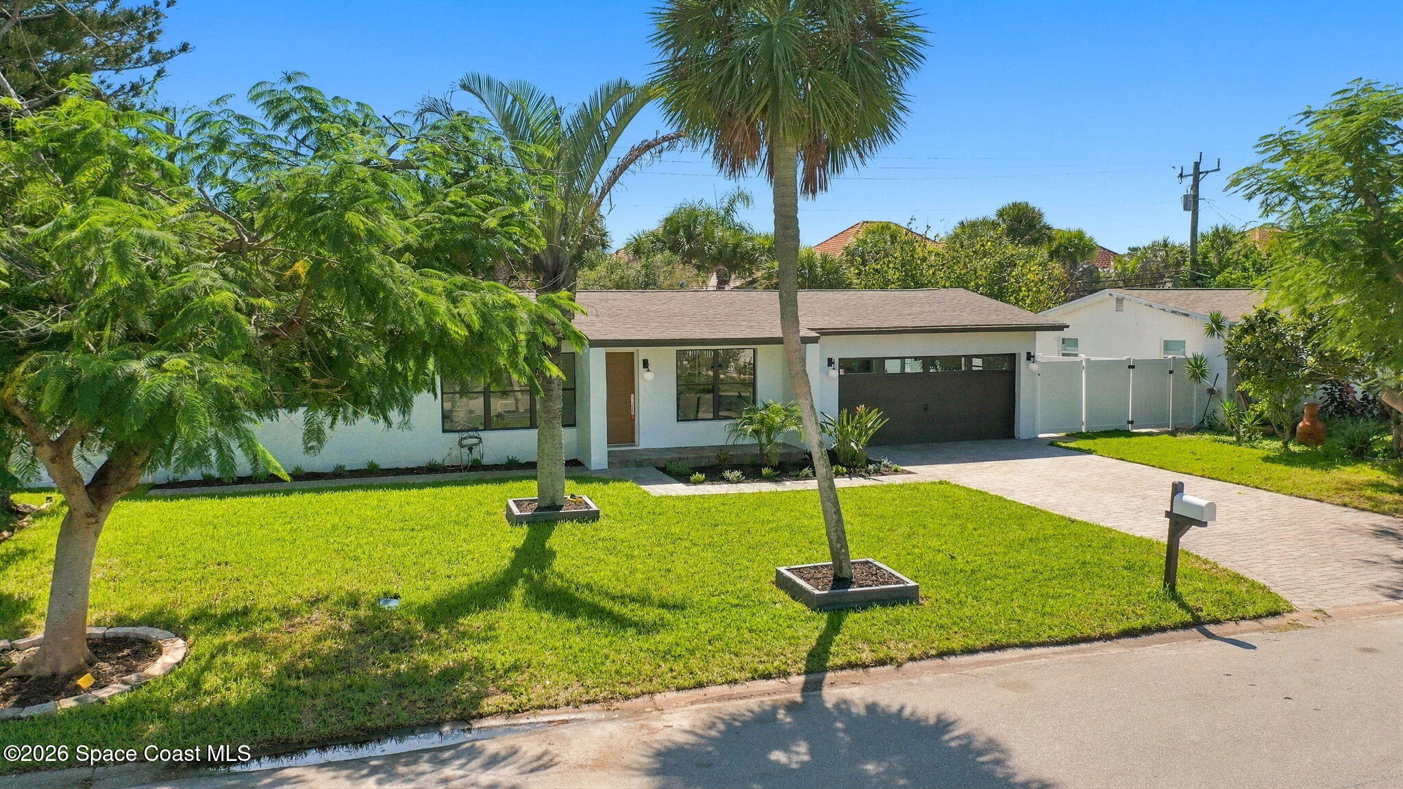 356 W Exeter Street